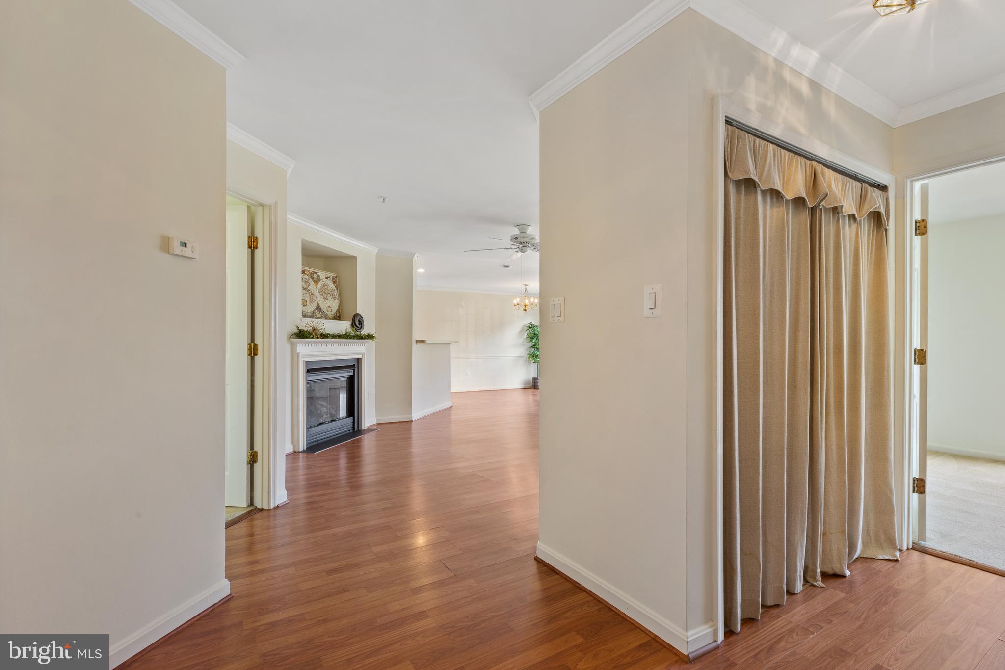 593 CAWLEY DRIVE 3 1D