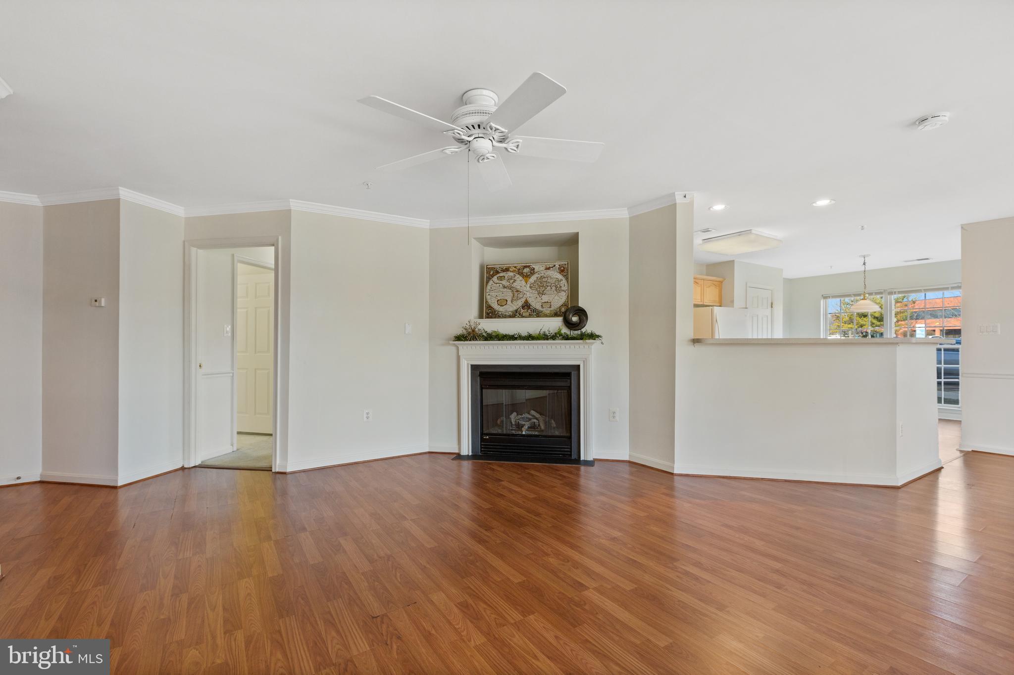 593 CAWLEY DRIVE 3 1D