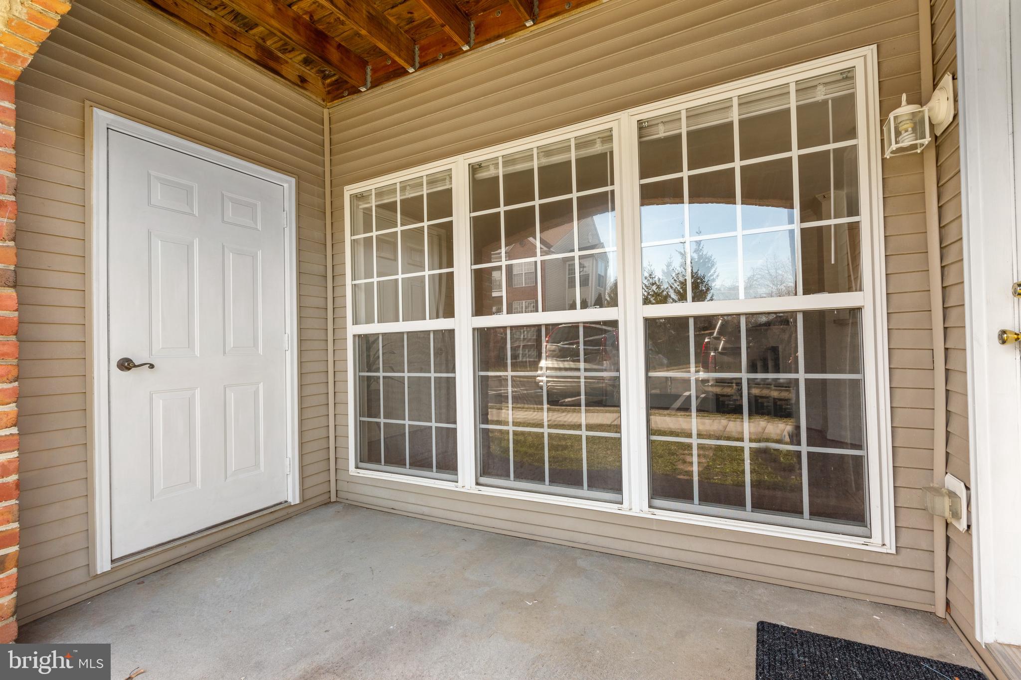 593 CAWLEY DRIVE 3 1D