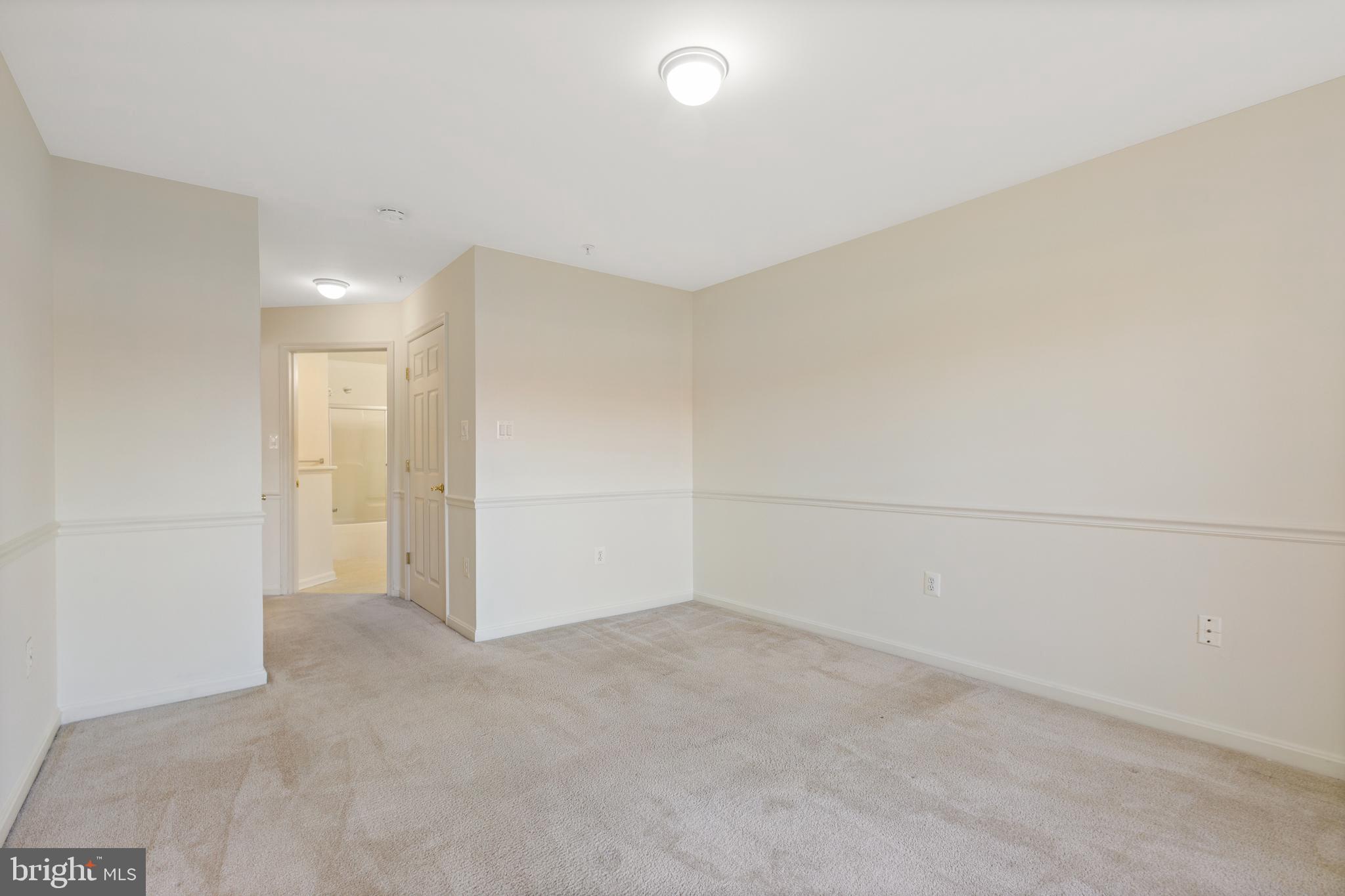 593 CAWLEY DRIVE 3 1D