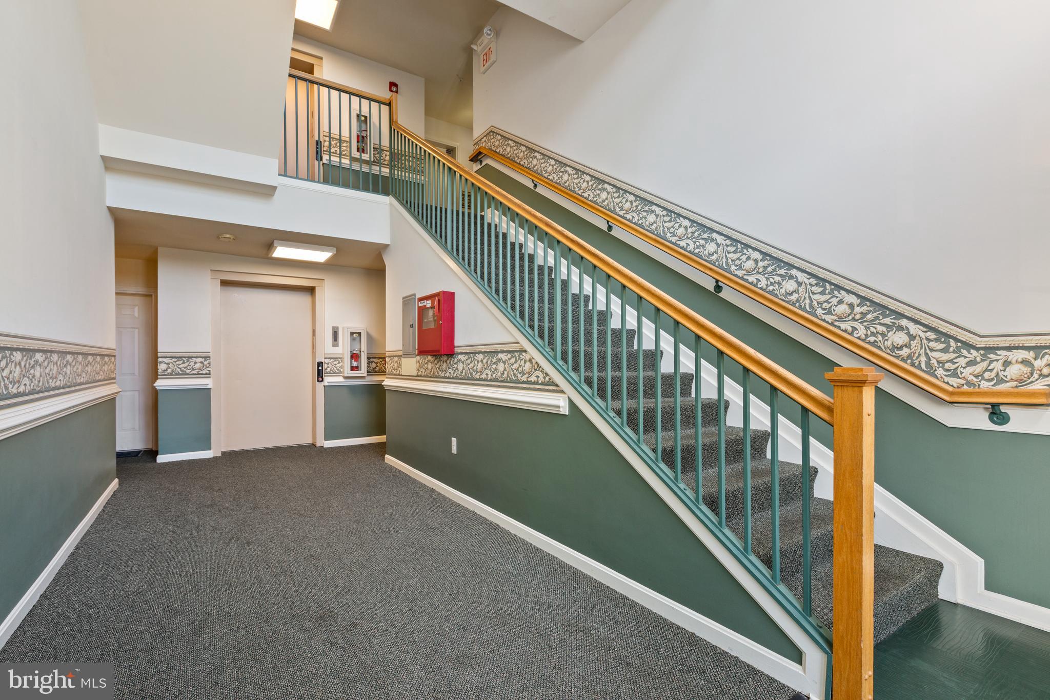 593 CAWLEY DRIVE 3 1D