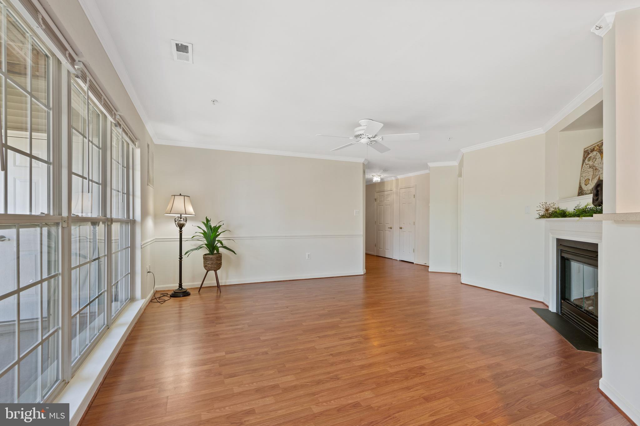 593 CAWLEY DRIVE 3 1D