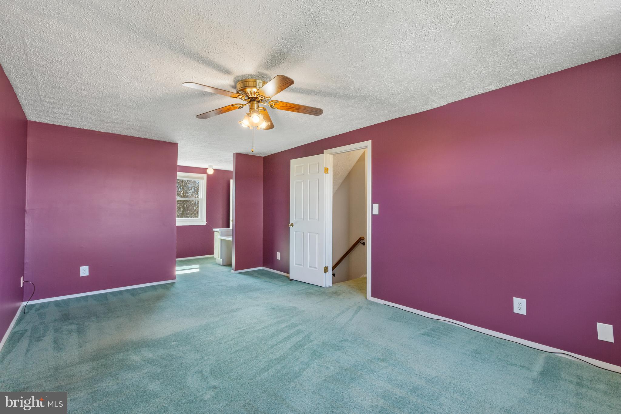 8210 BUCHANAN DRIVE