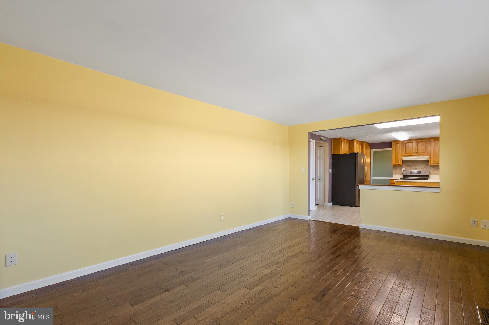 8210 BUCHANAN DRIVE