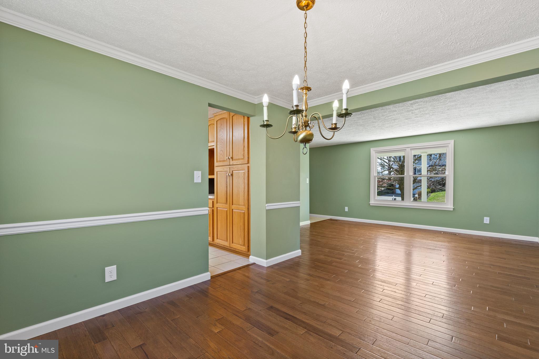 8210 BUCHANAN DRIVE
