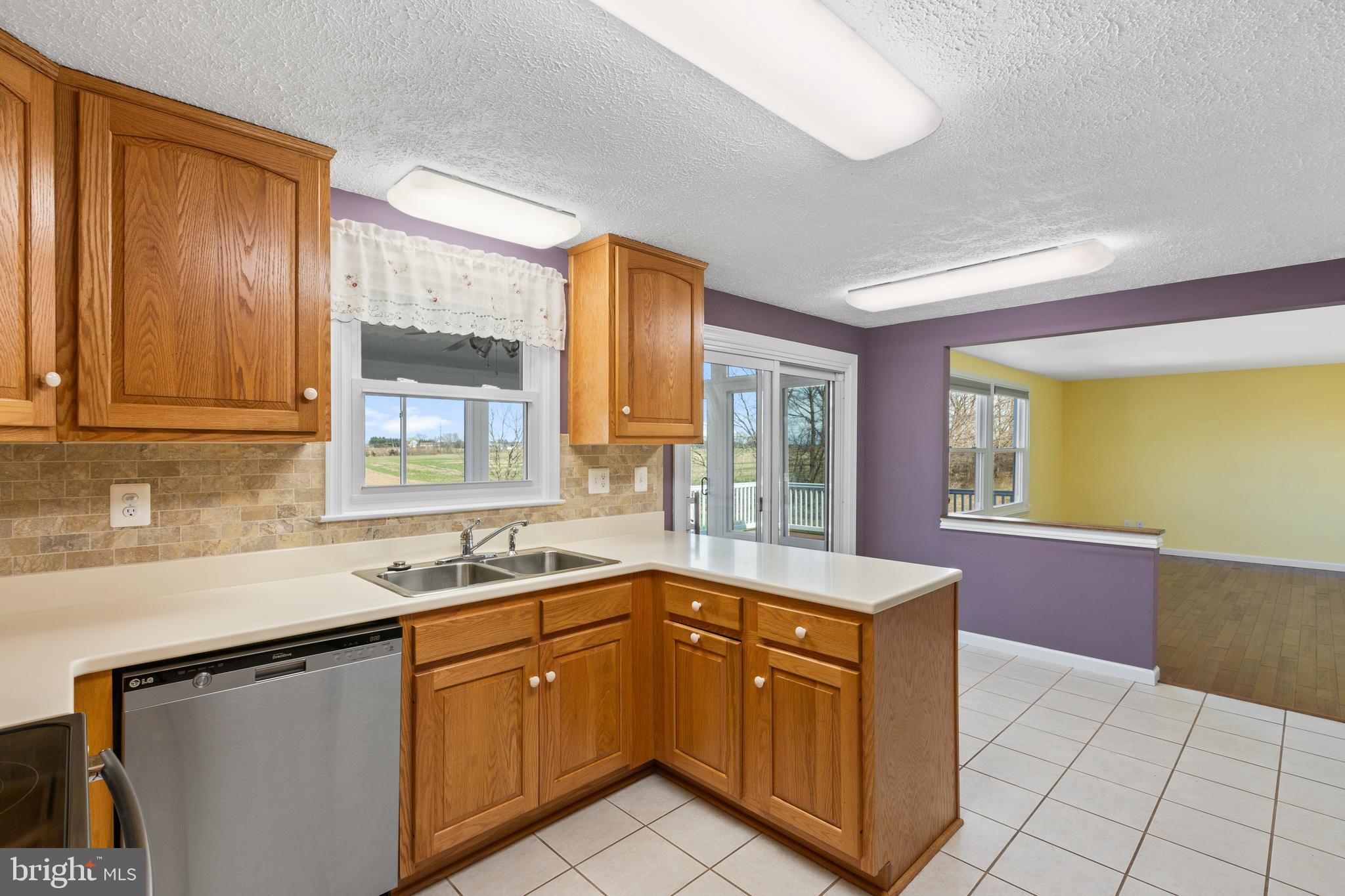 8210 BUCHANAN DRIVE
