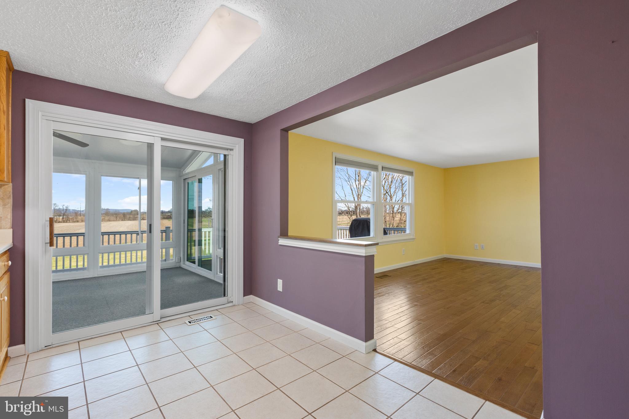 8210 BUCHANAN DRIVE