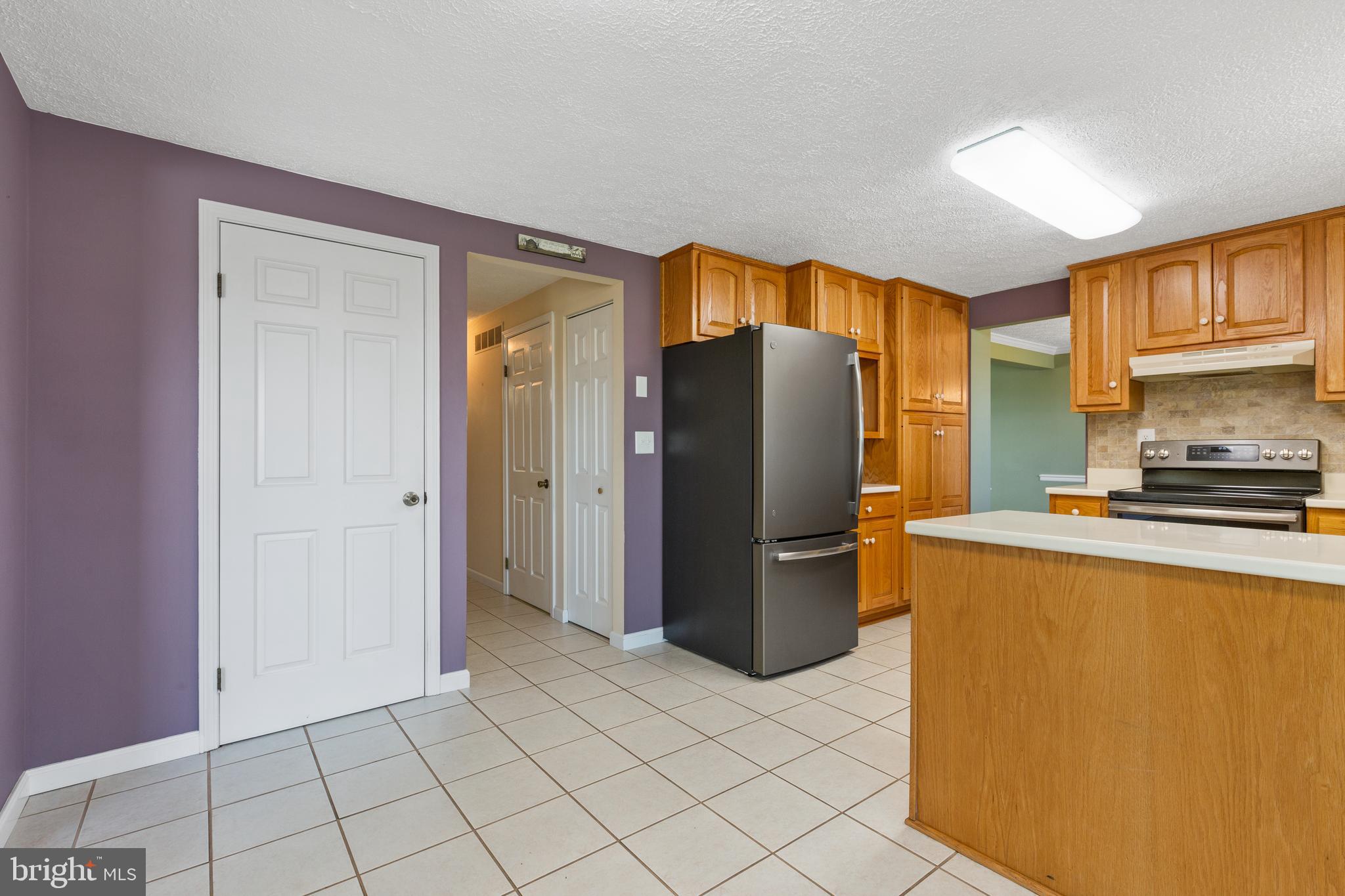 8210 BUCHANAN DRIVE