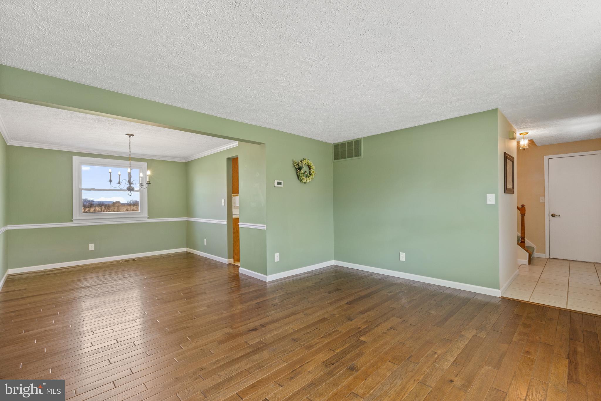 8210 BUCHANAN DRIVE