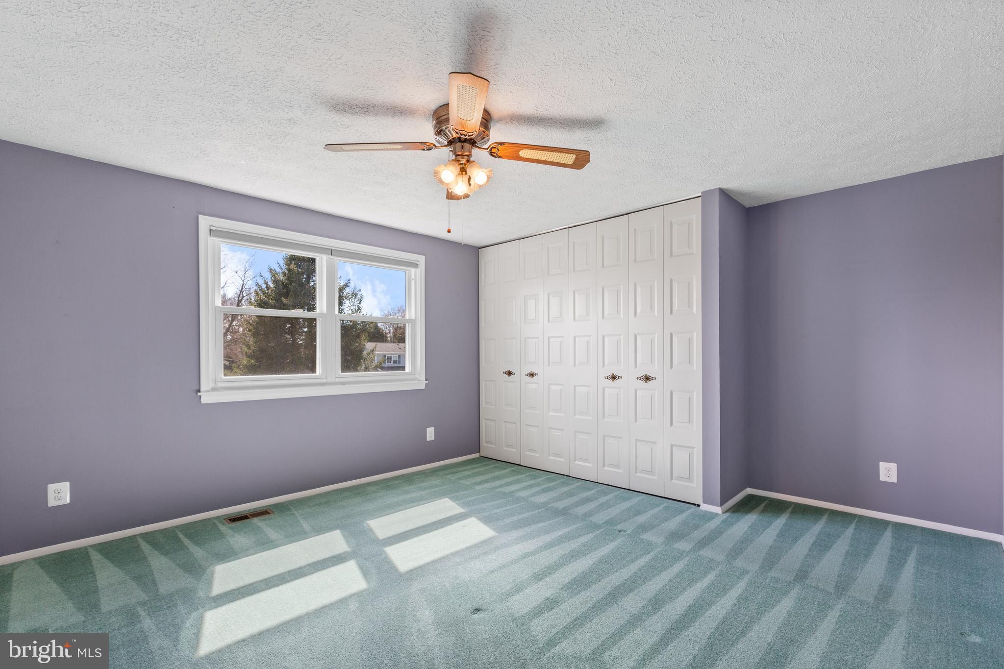 8210 BUCHANAN DRIVE