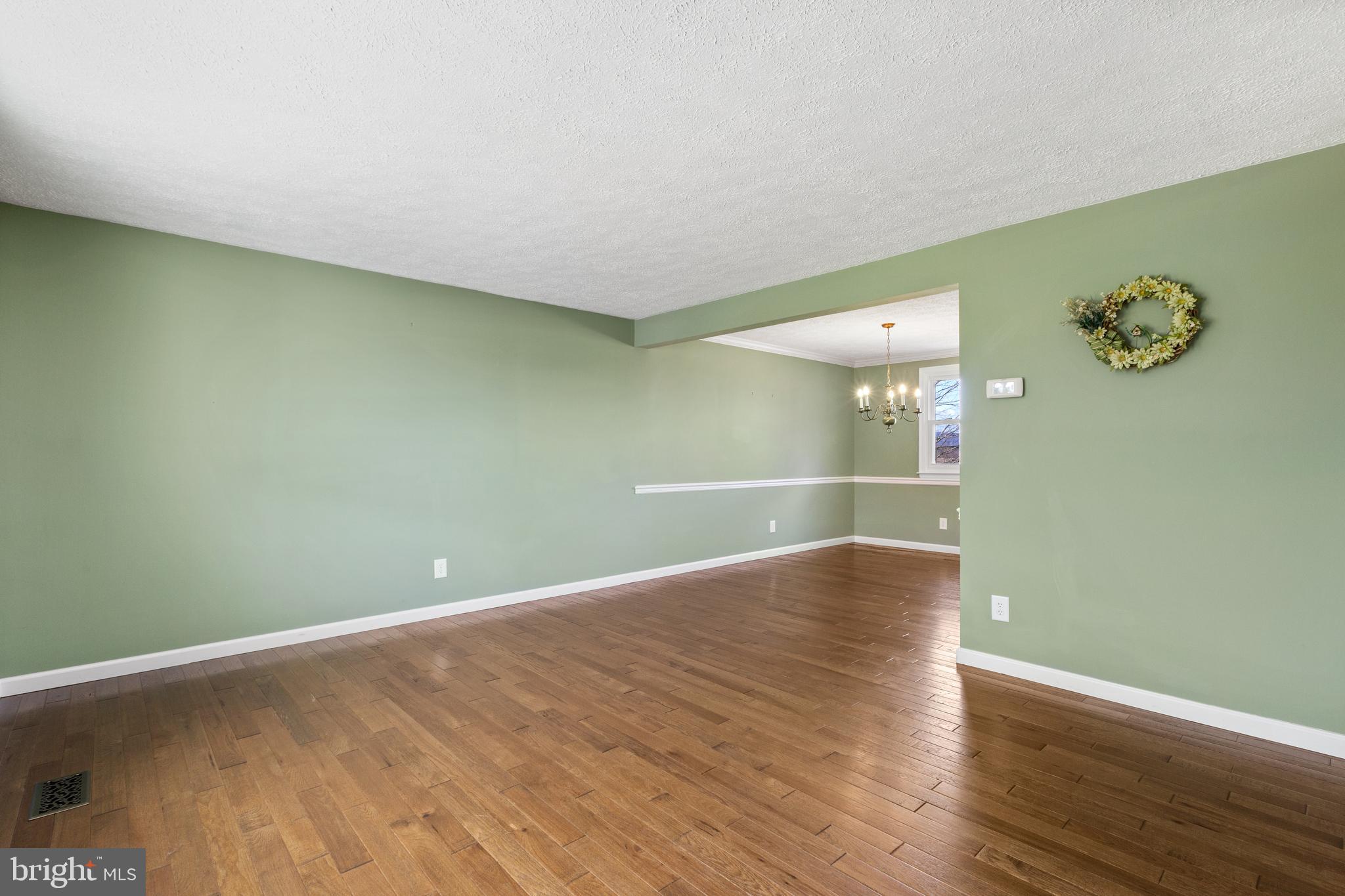 8210 BUCHANAN DRIVE