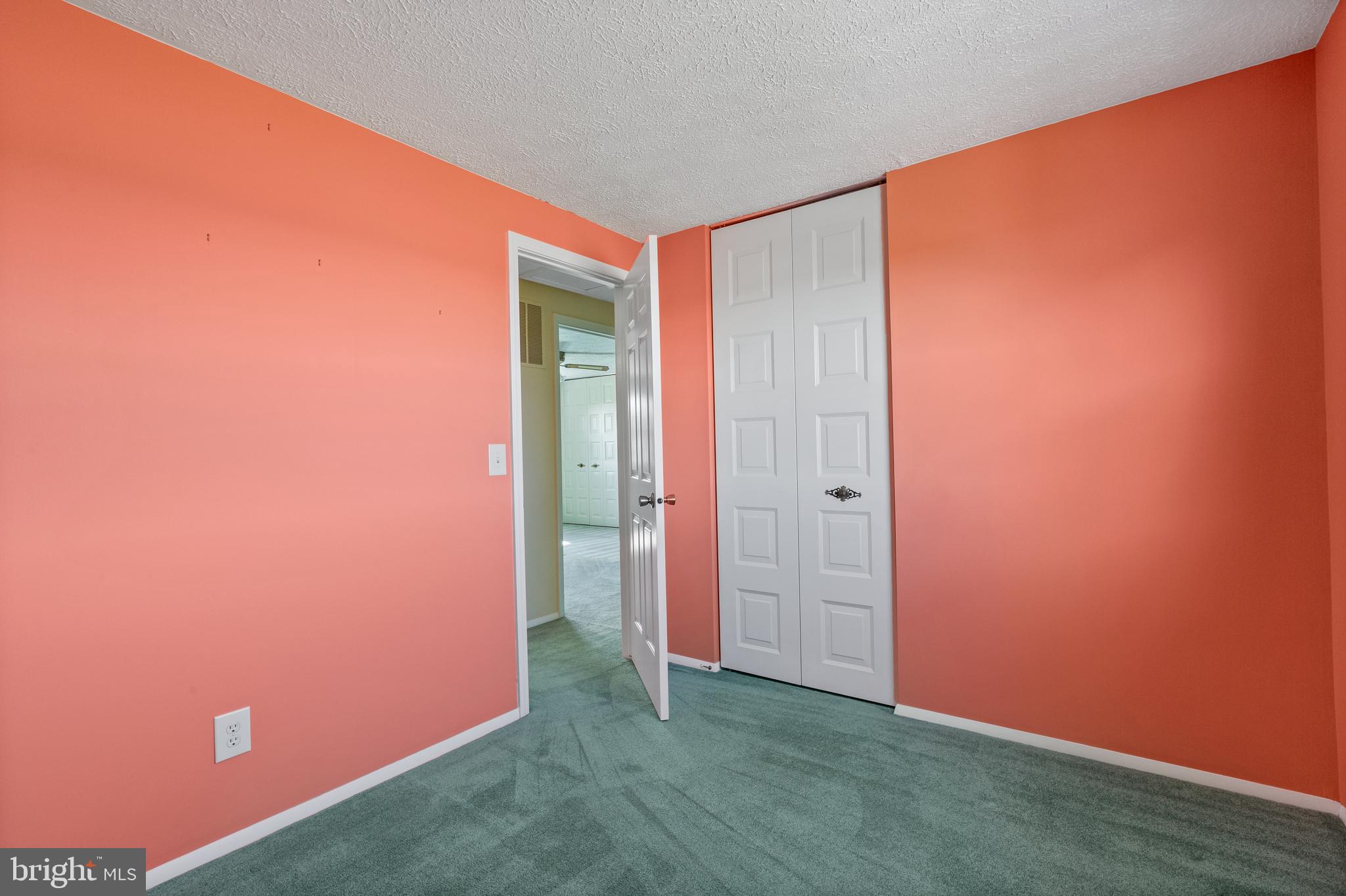 8210 BUCHANAN DRIVE