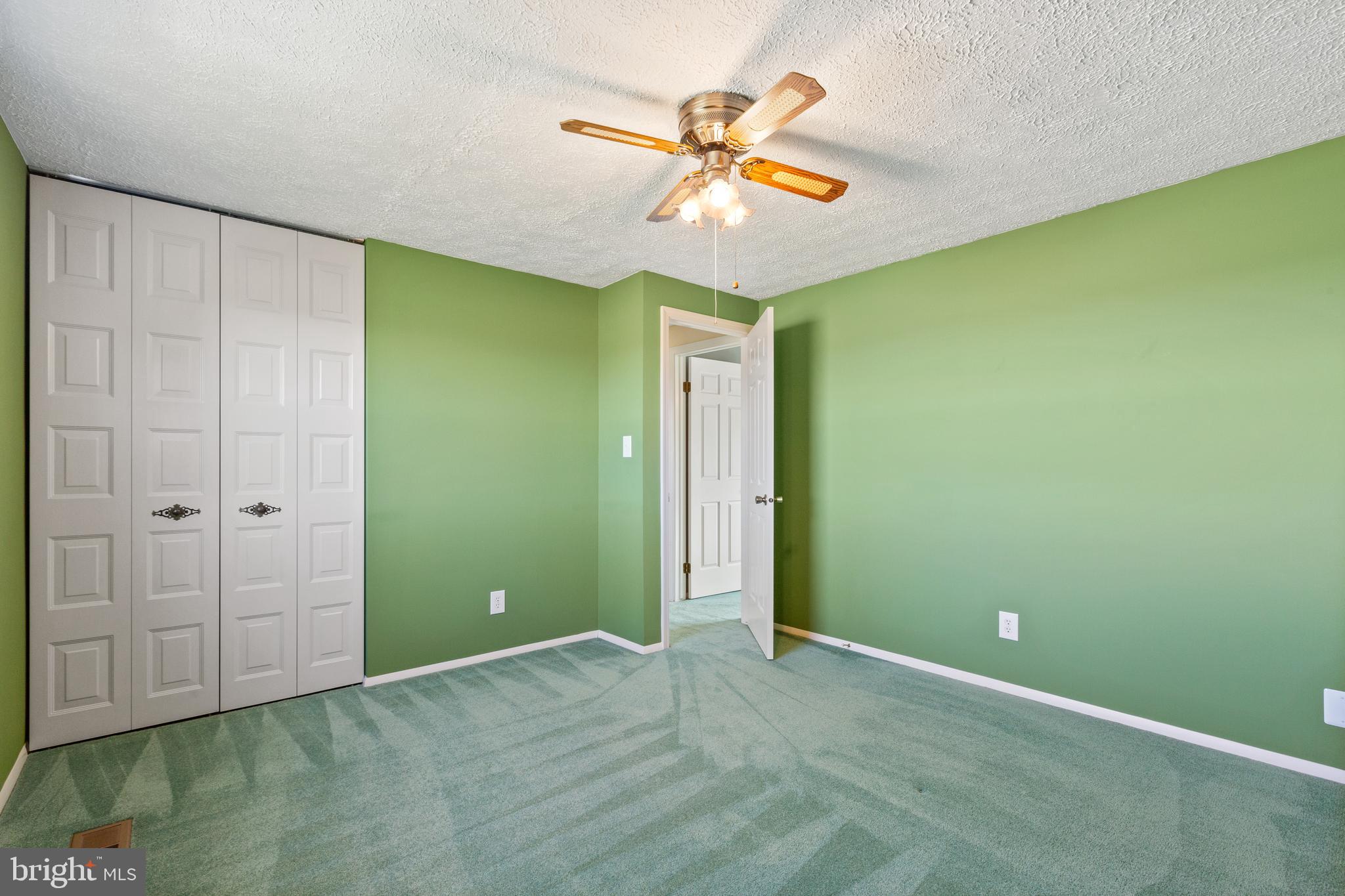 8210 BUCHANAN DRIVE