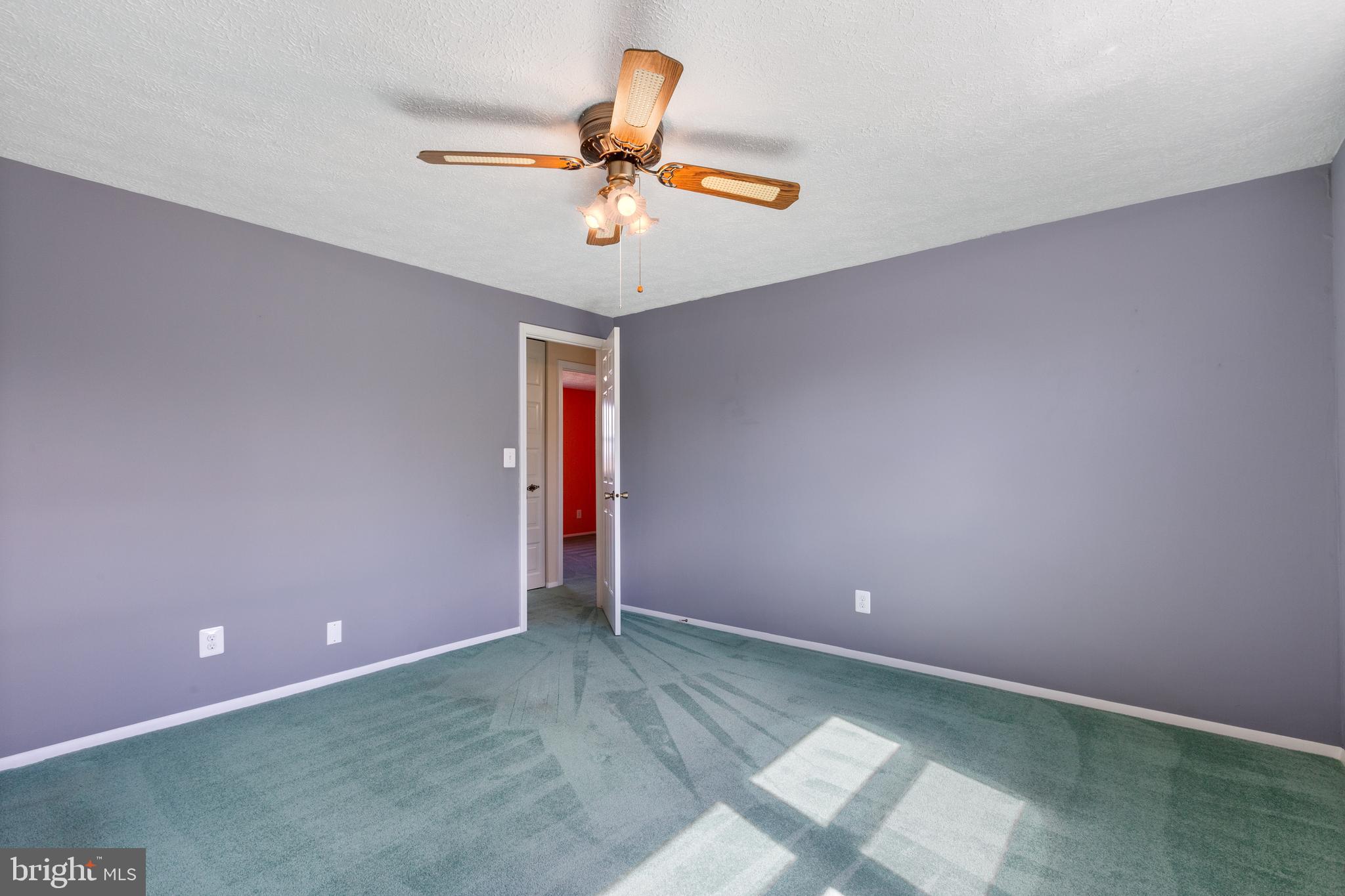 8210 BUCHANAN DRIVE