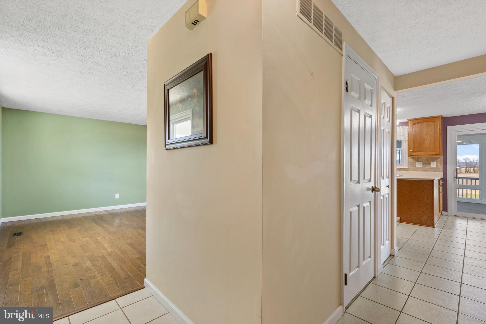 8210 BUCHANAN DRIVE