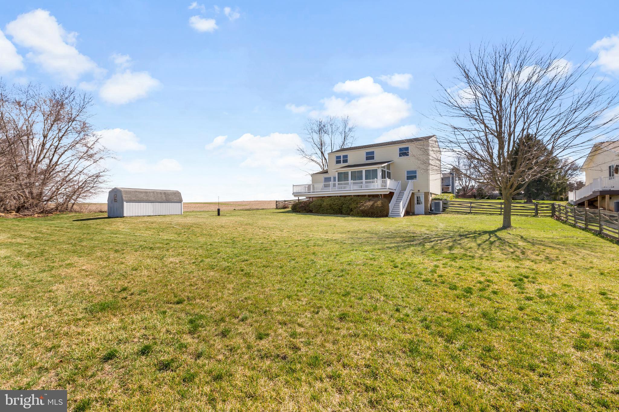 8210 BUCHANAN DRIVE
