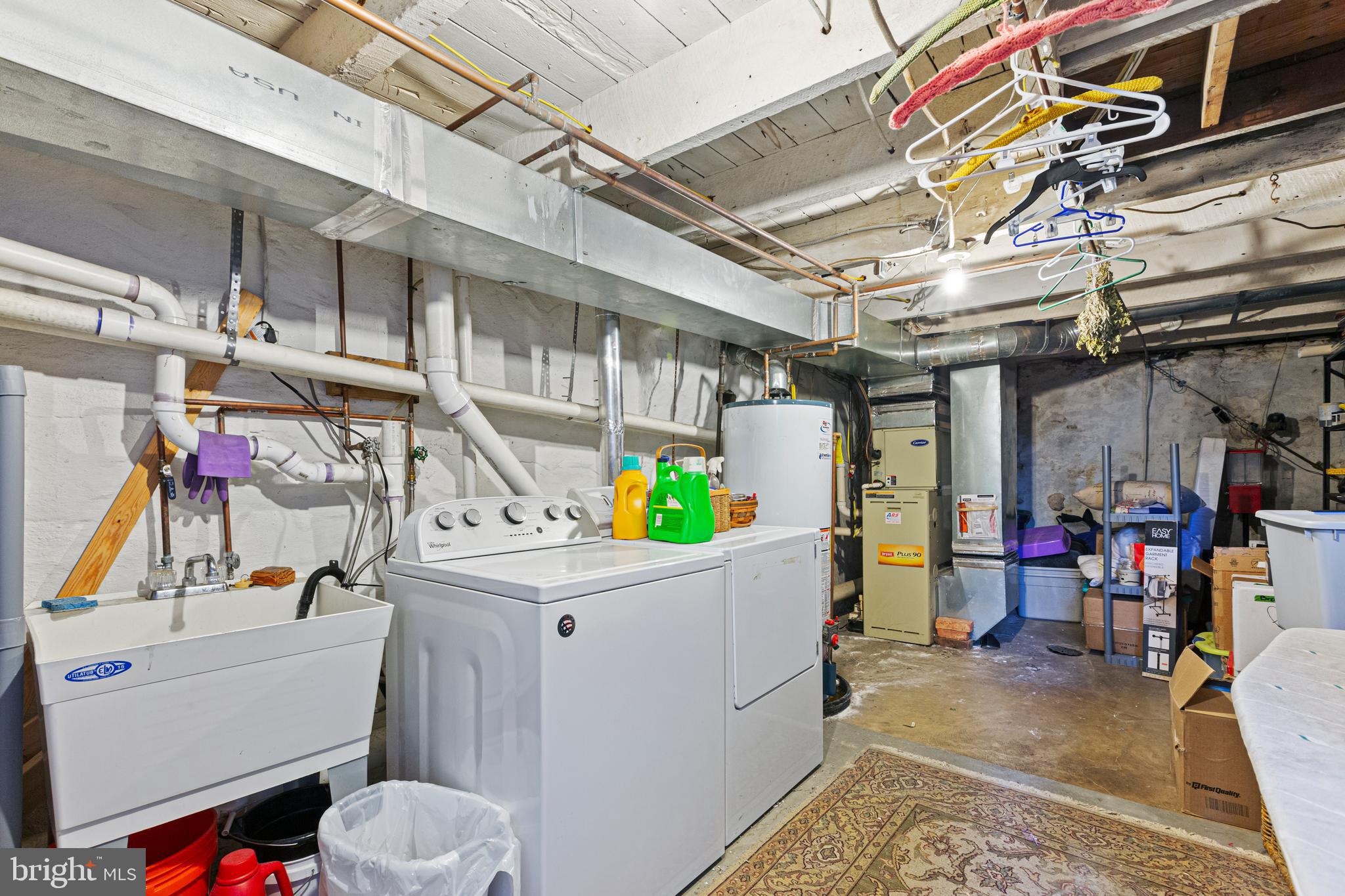 232 E 3RD STREET