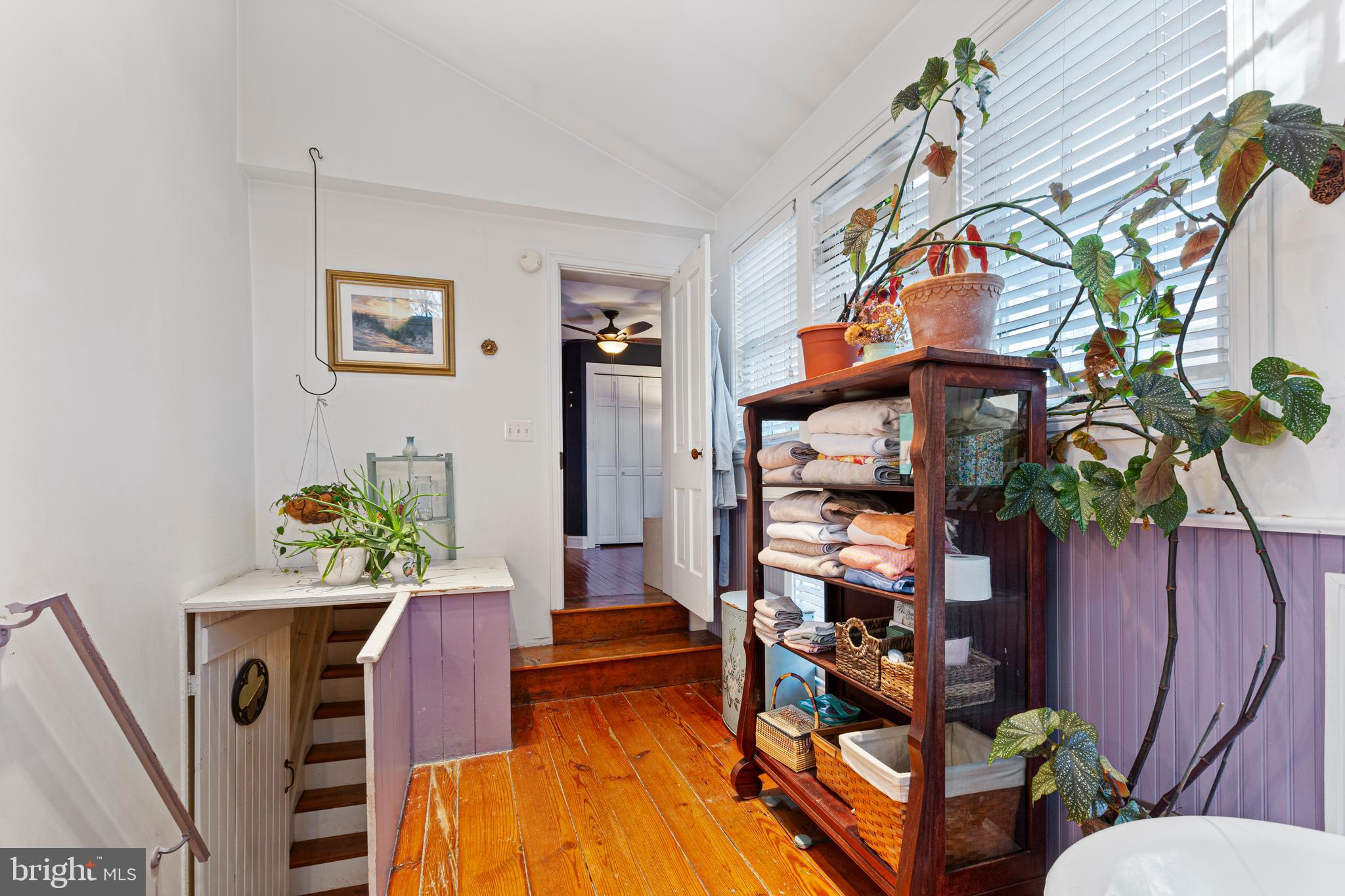 232 E 3RD STREET