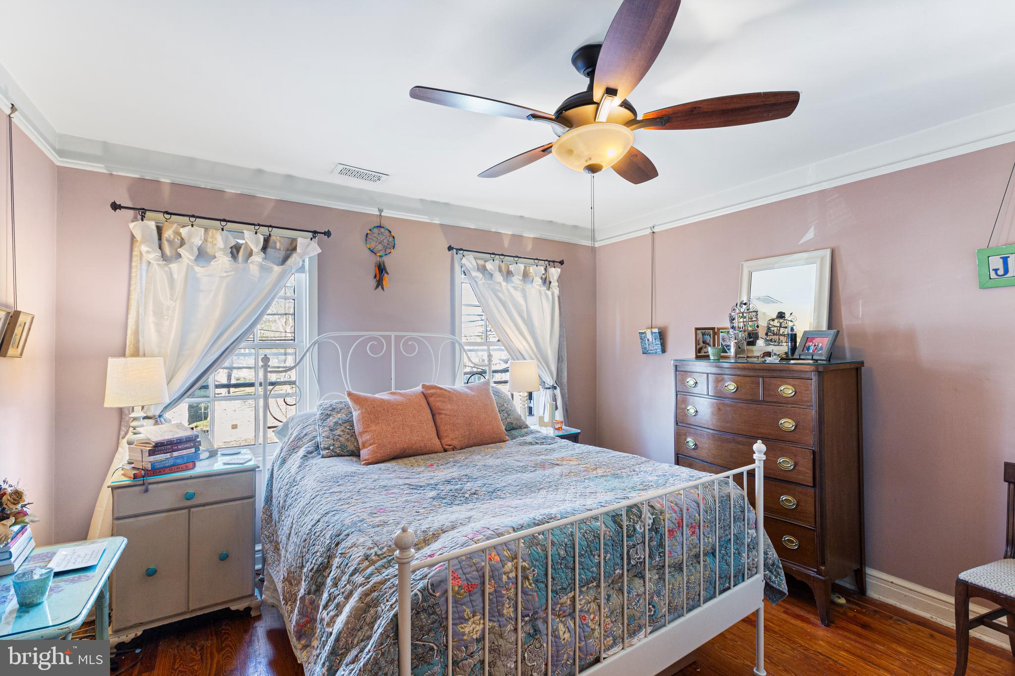 232 E 3RD STREET