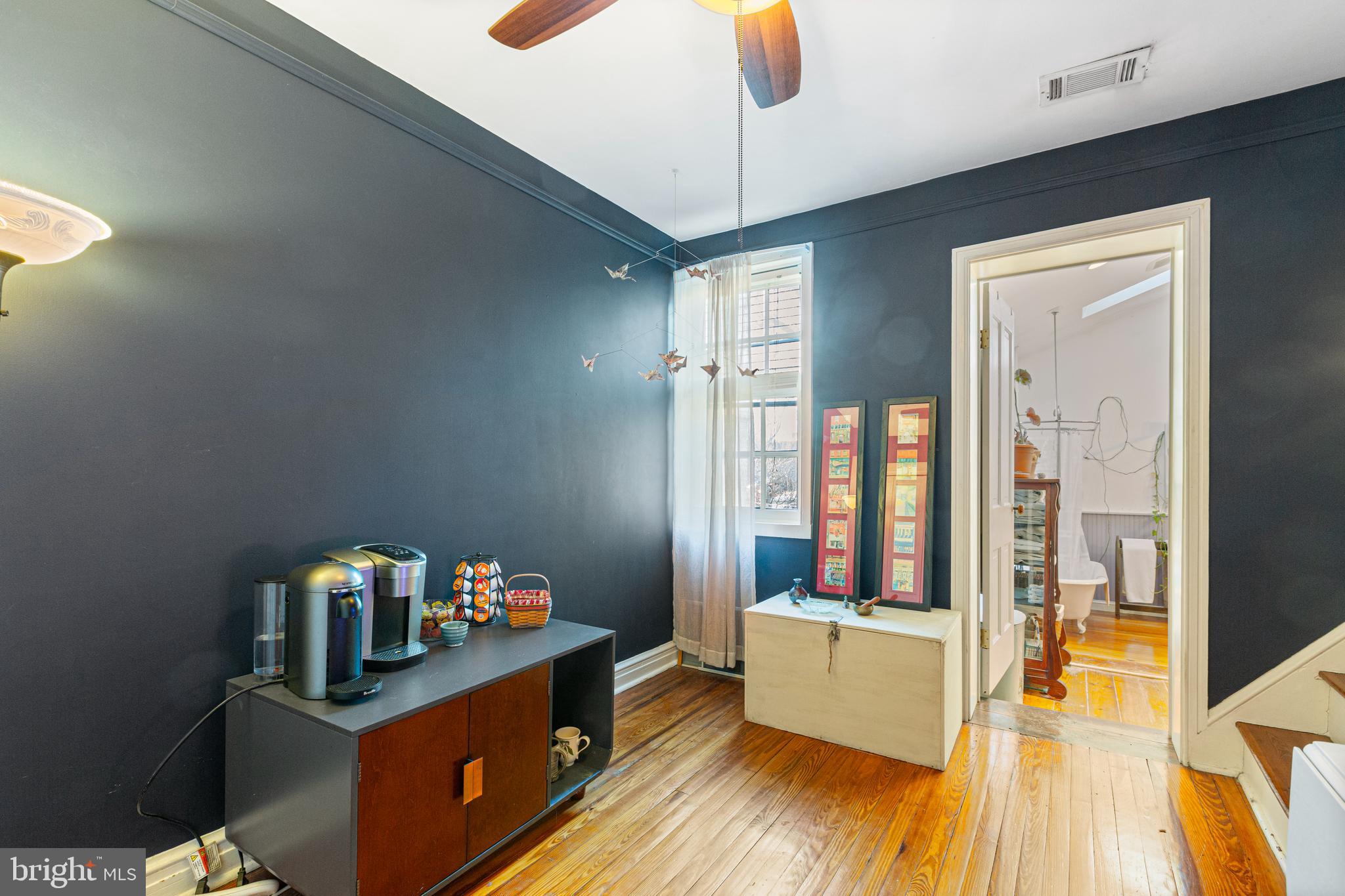 232 E 3RD STREET