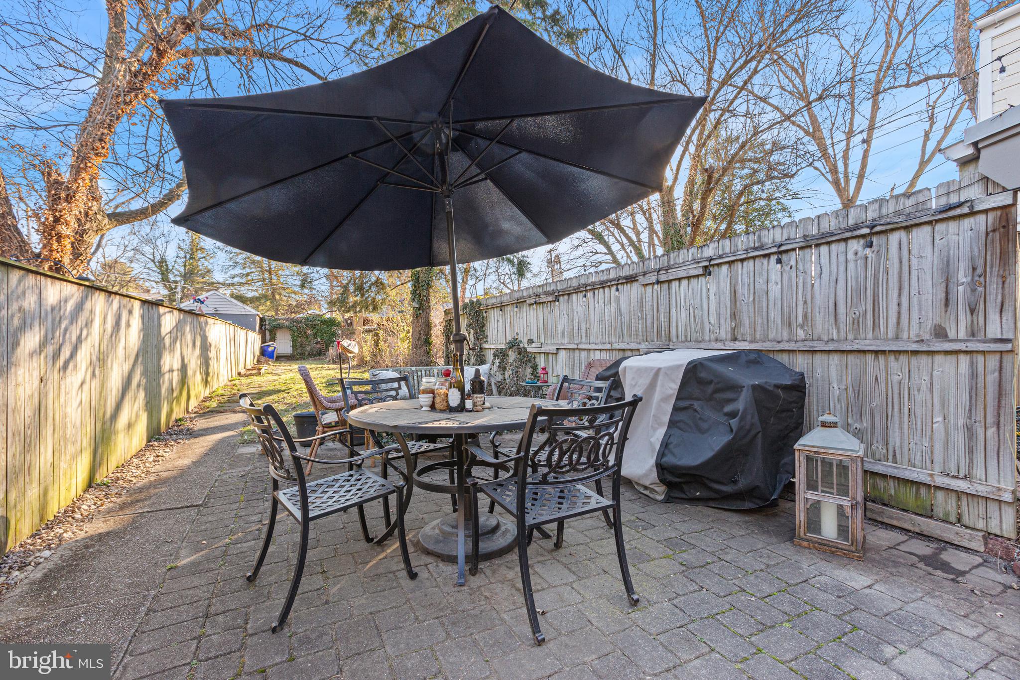 232 E 3RD STREET