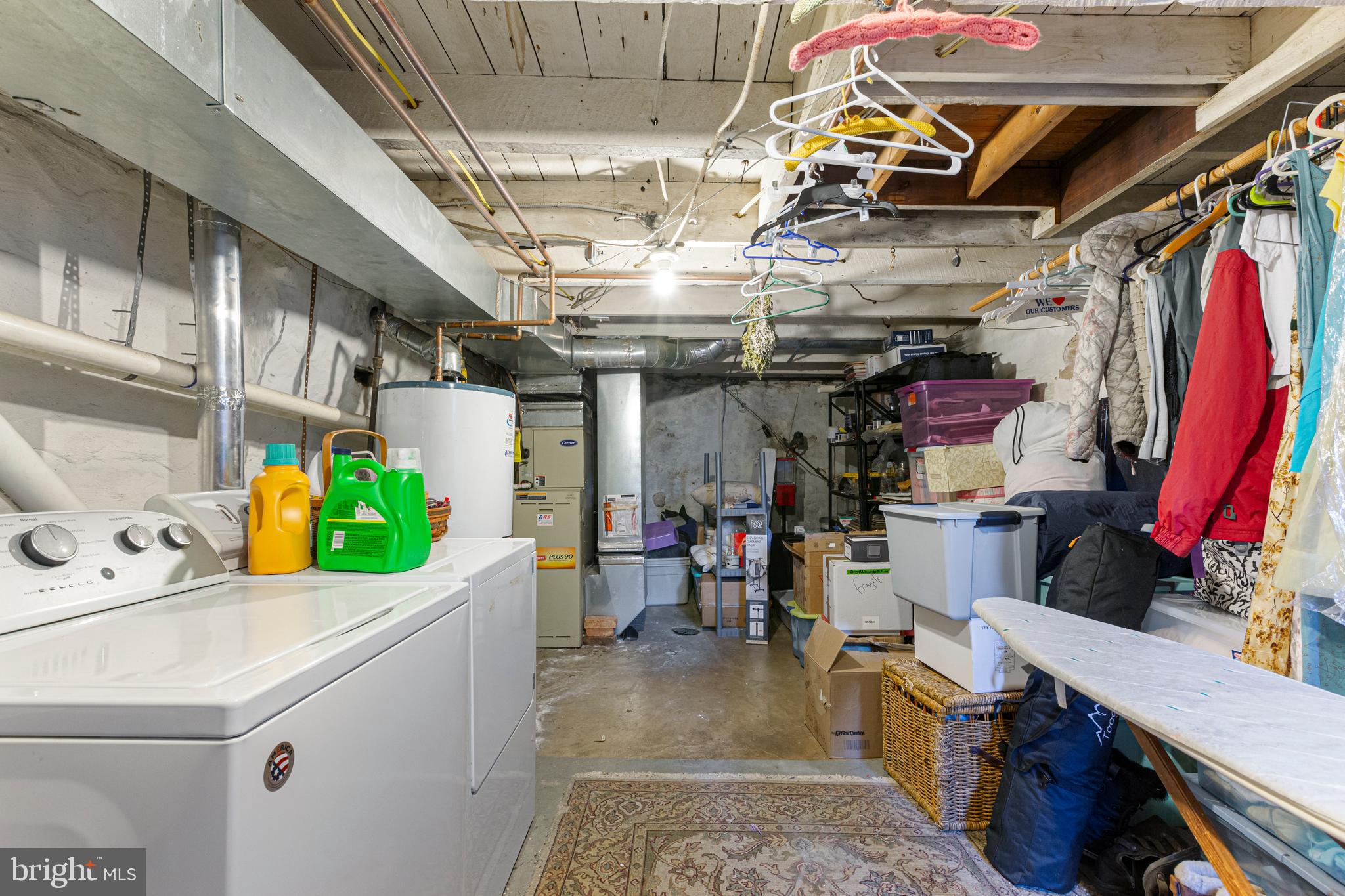 232 E 3RD STREET