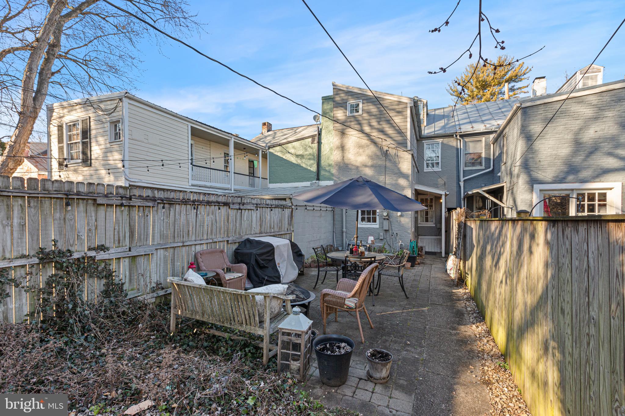 232 E 3RD STREET