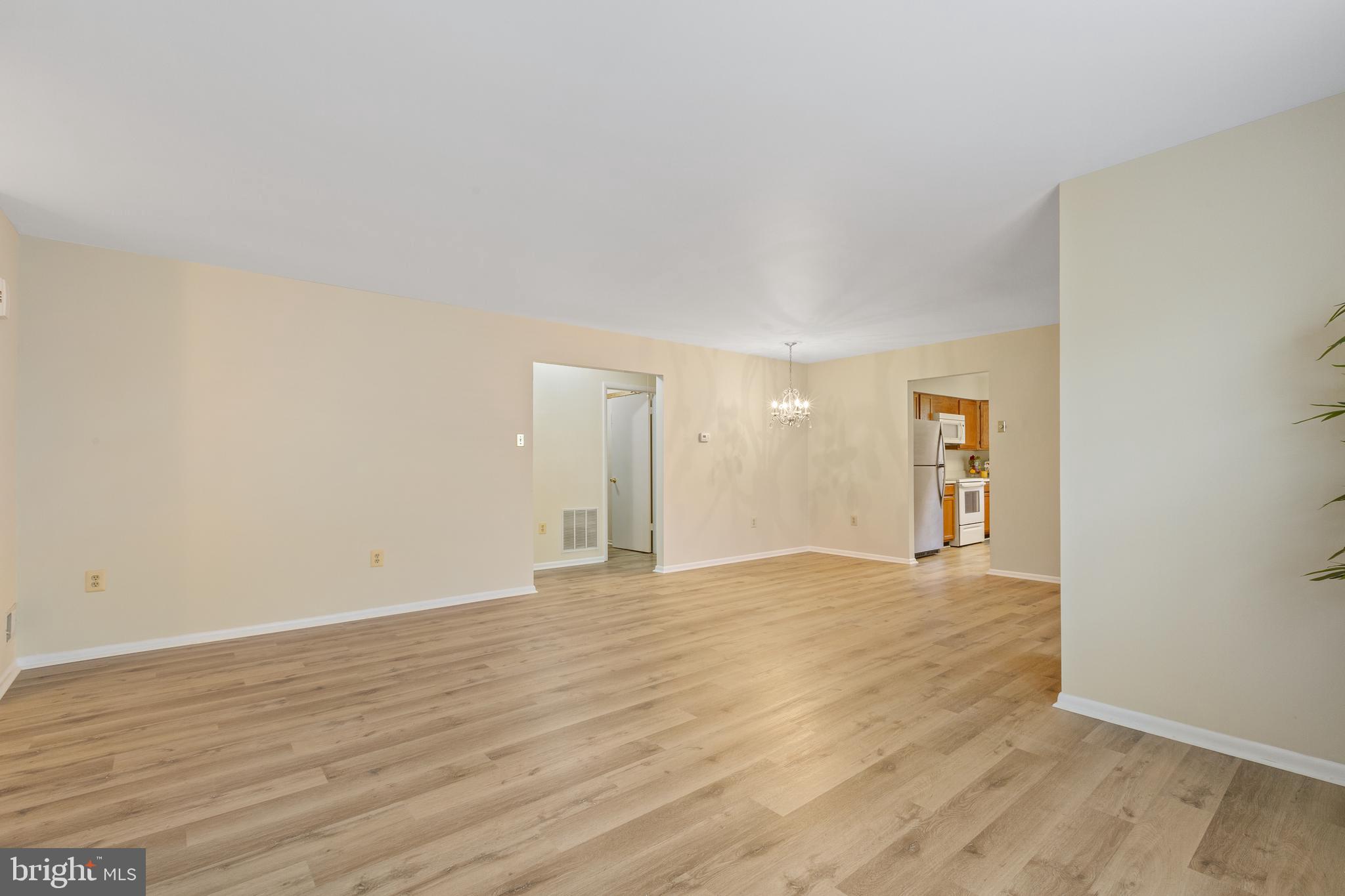 5677 BARBERRY COURT