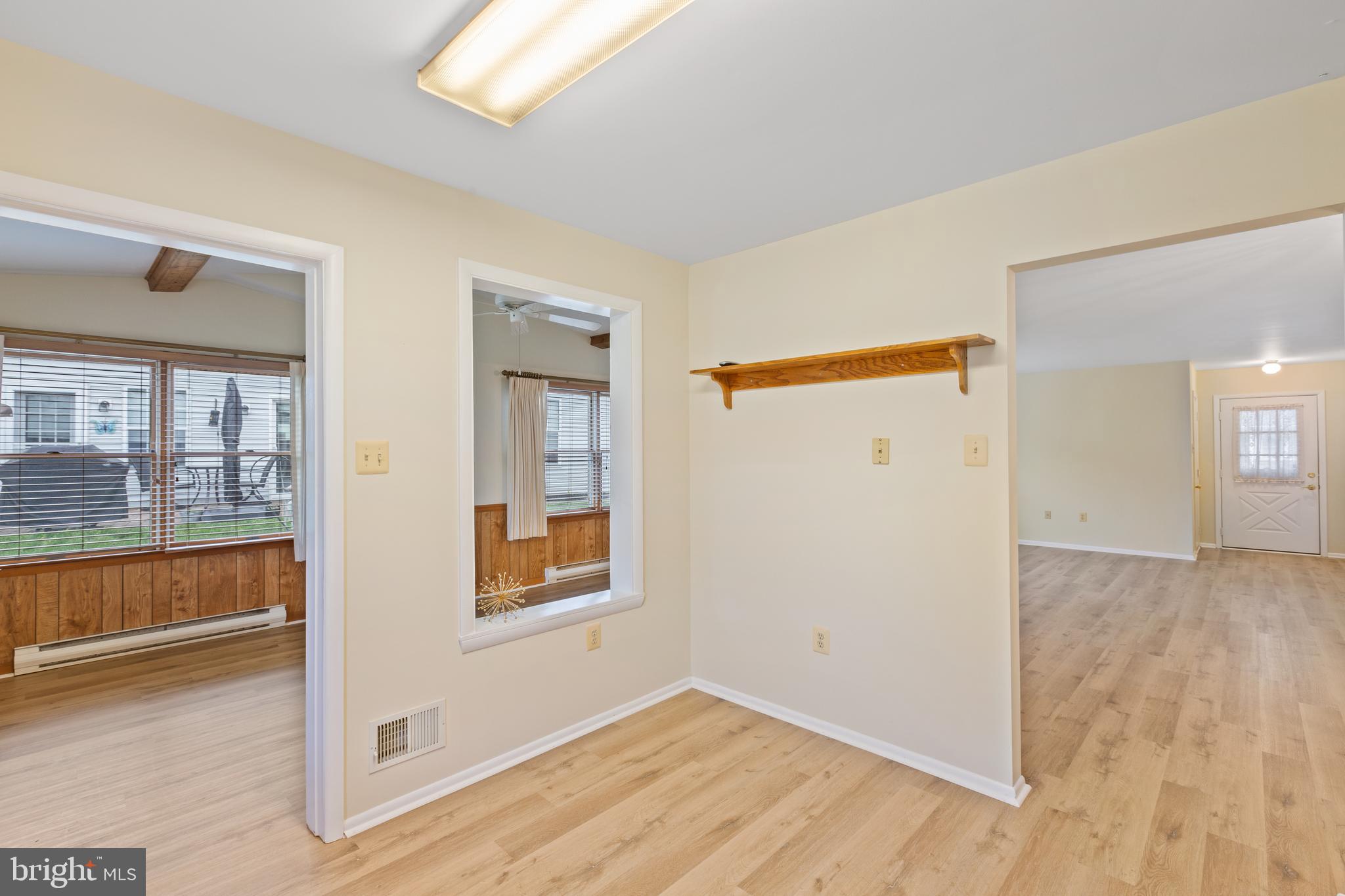 5677 BARBERRY COURT