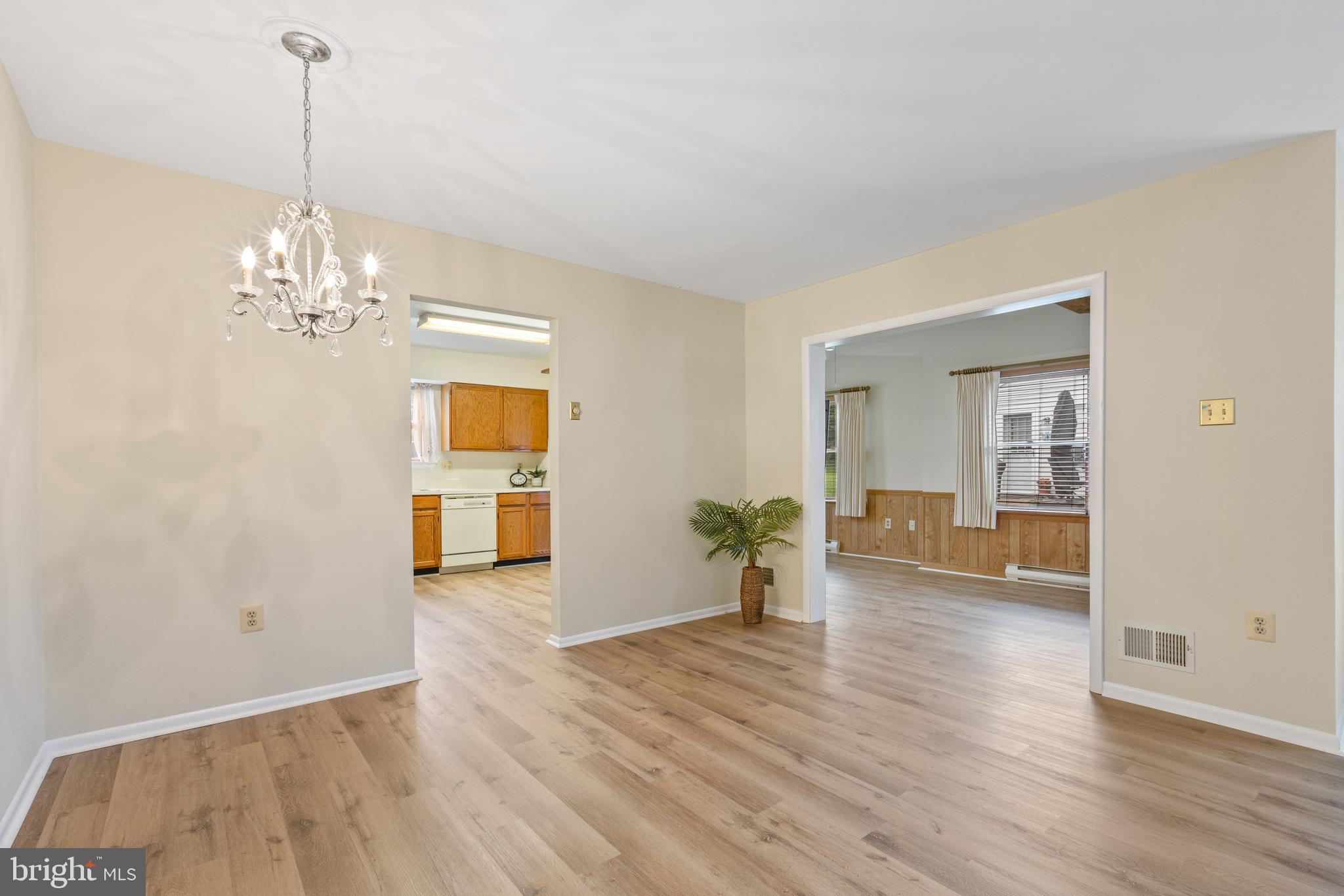 5677 BARBERRY COURT