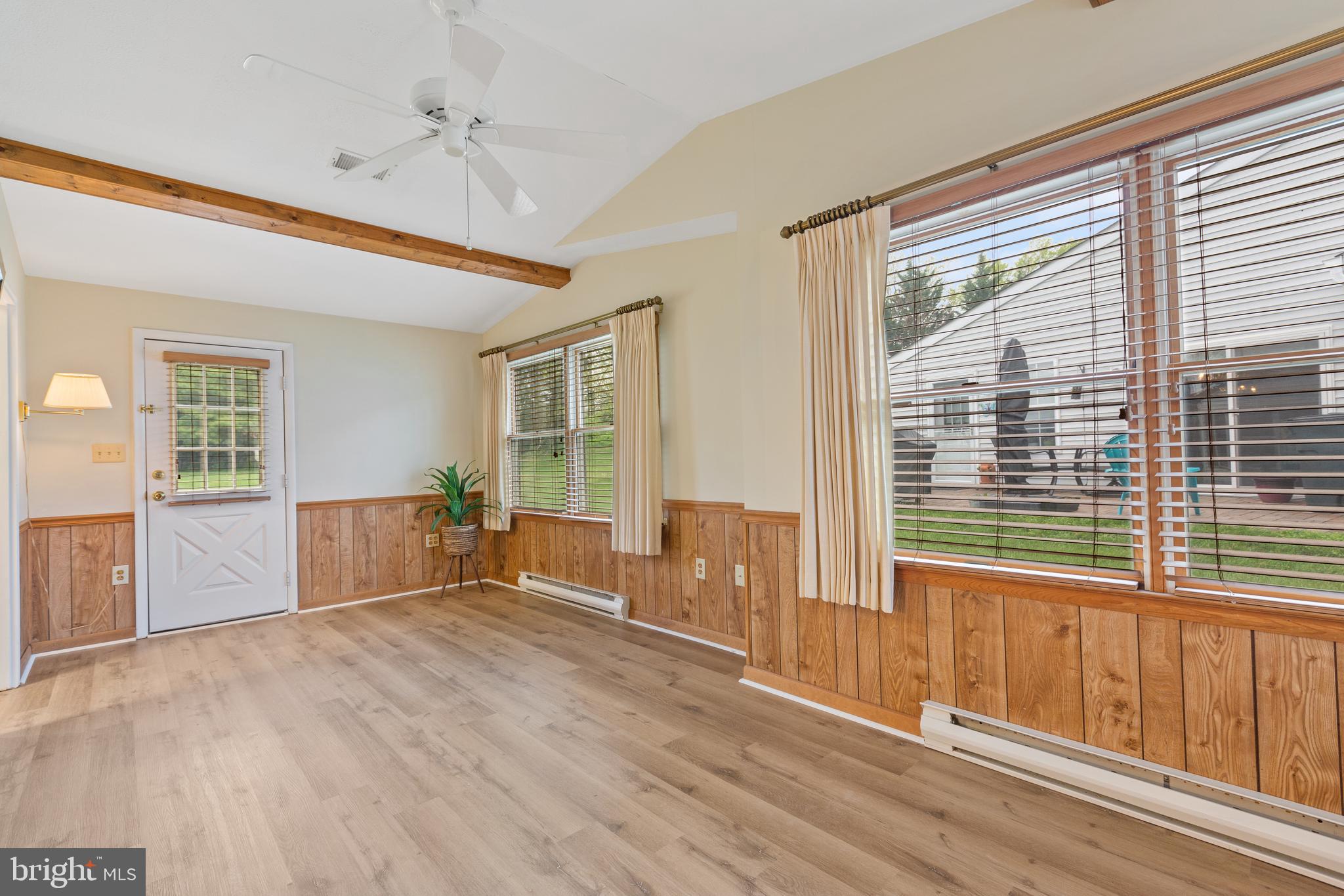 5677 BARBERRY COURT