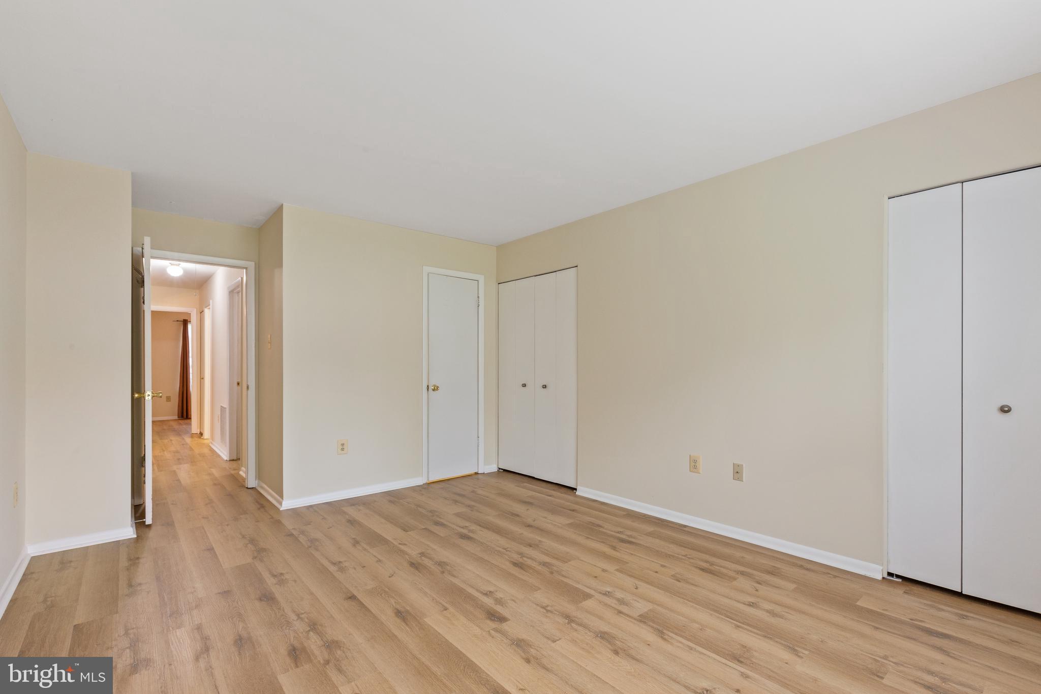 5677 BARBERRY COURT