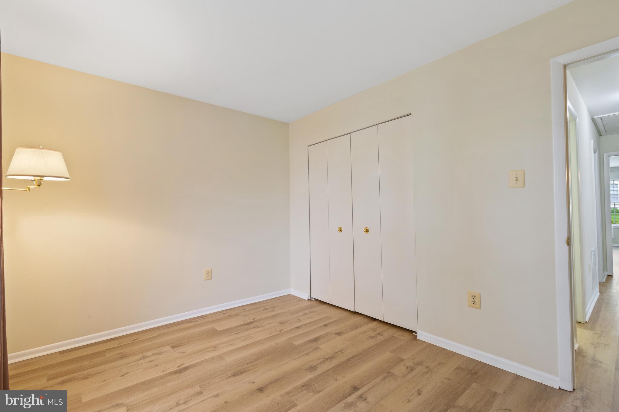 5677 BARBERRY COURT