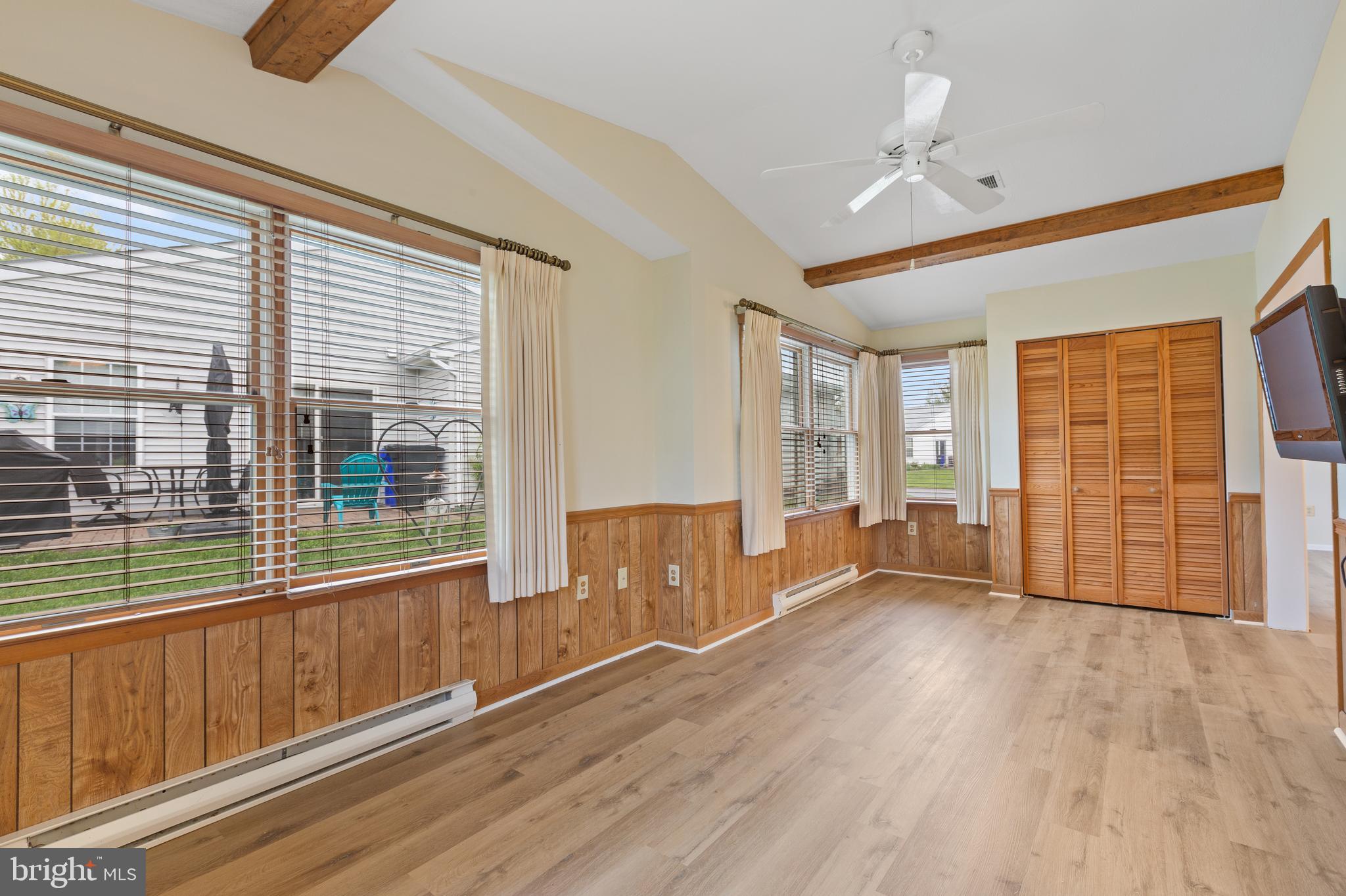 5677 BARBERRY COURT