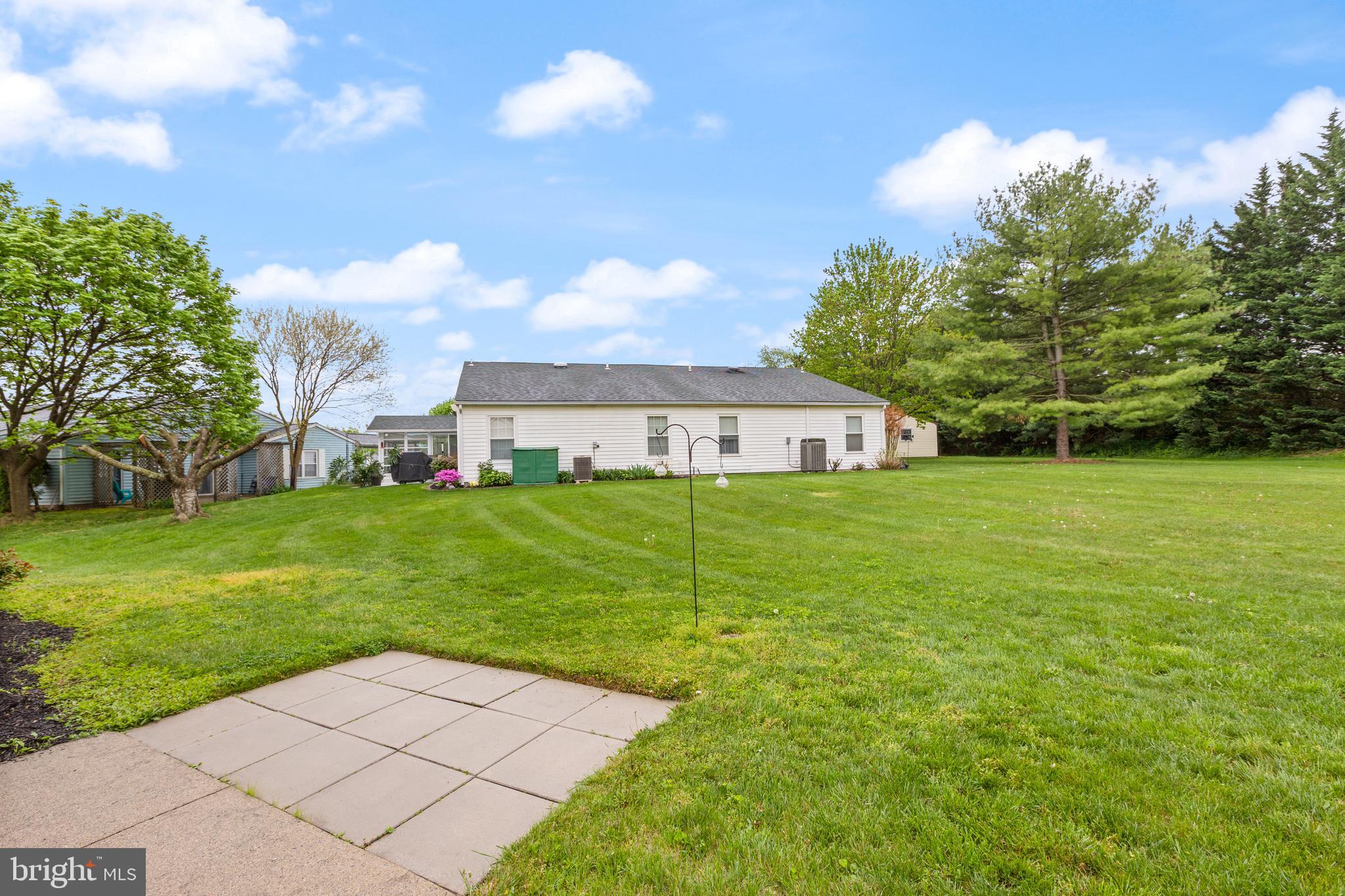 5677 BARBERRY COURT
