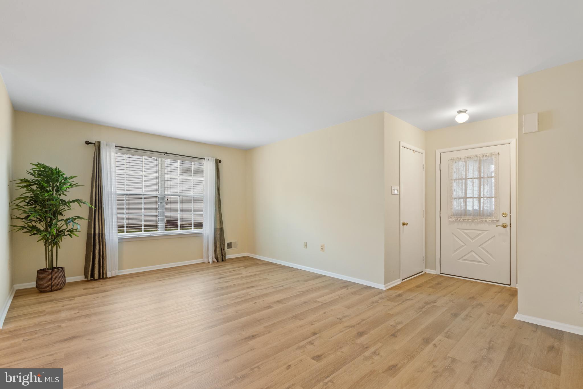 5677 BARBERRY COURT