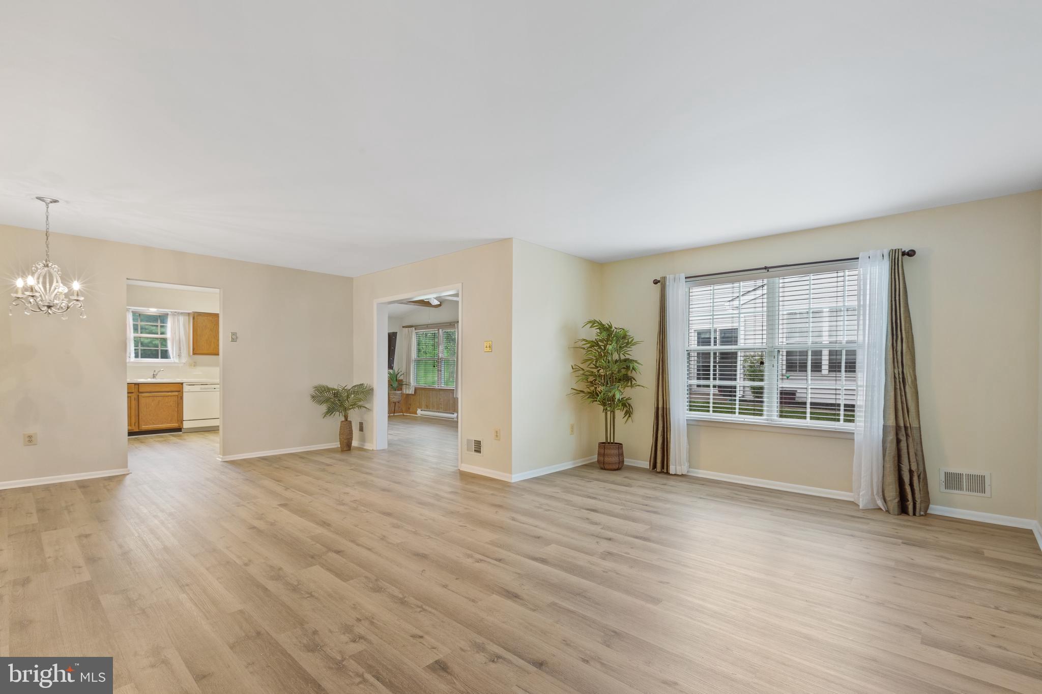 5677 BARBERRY COURT