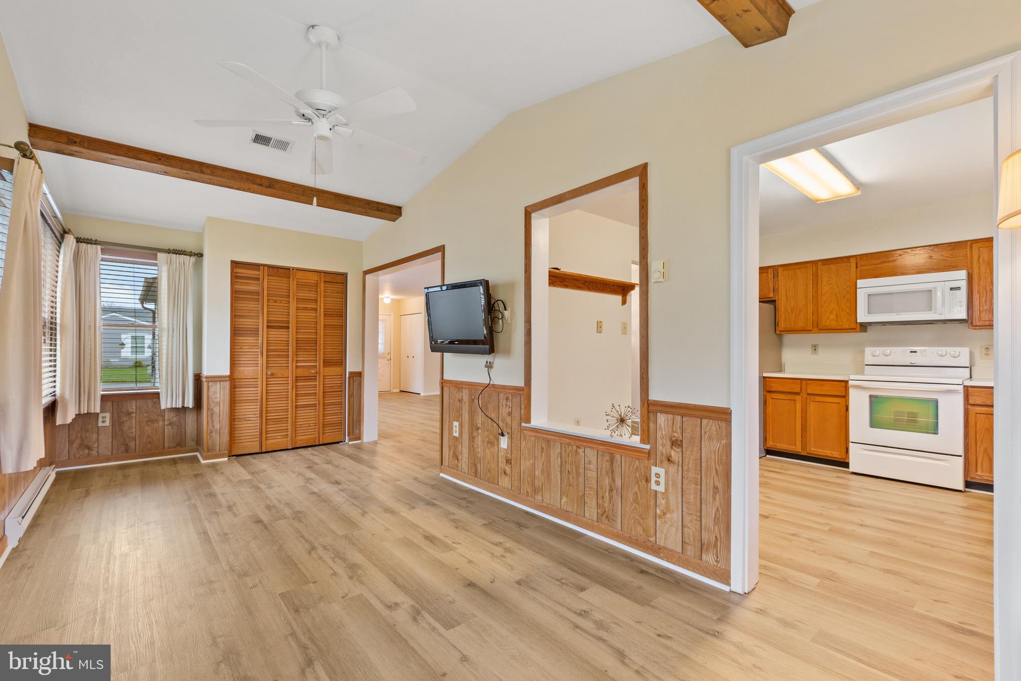 5677 BARBERRY COURT