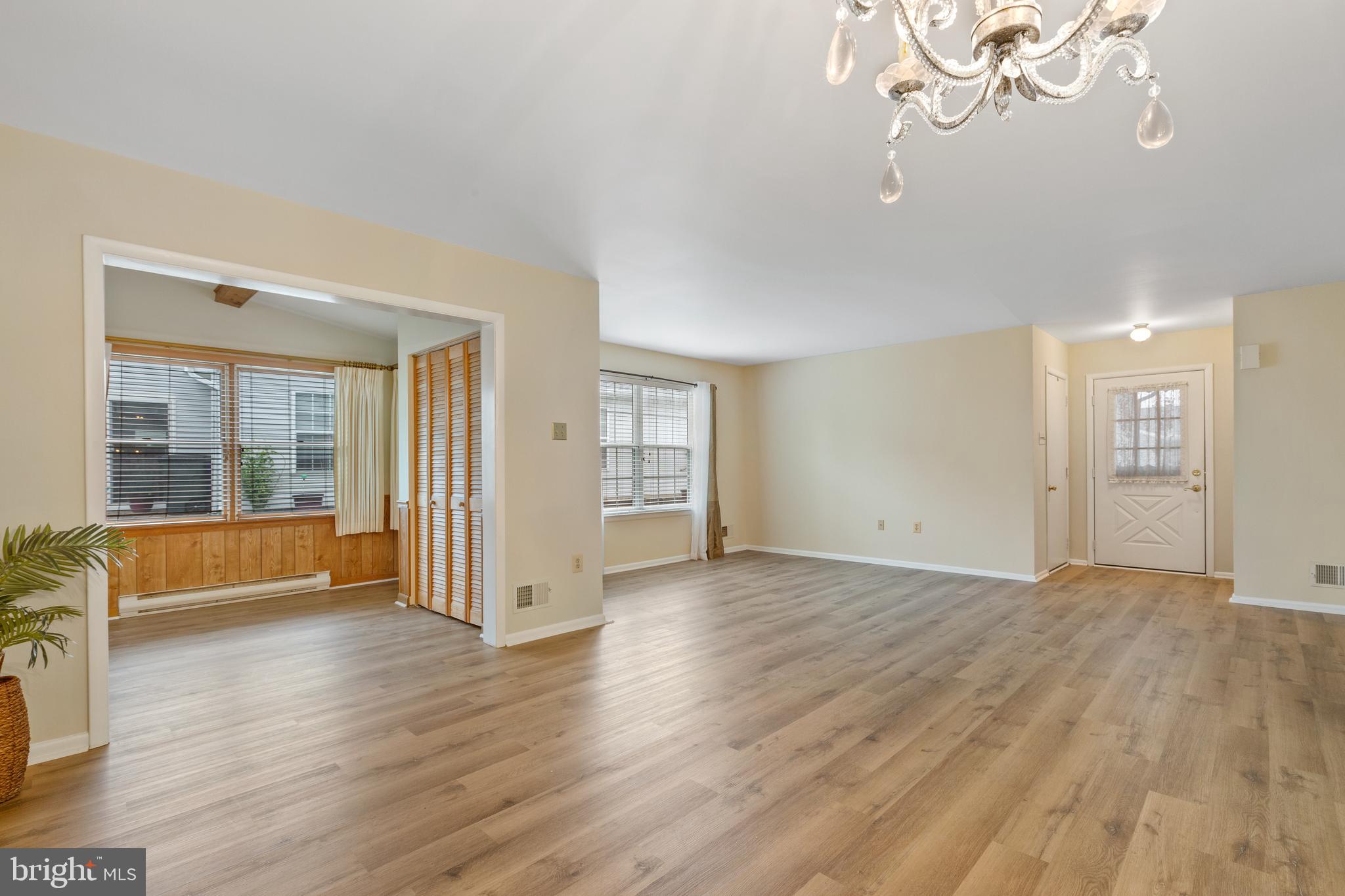 5677 BARBERRY COURT