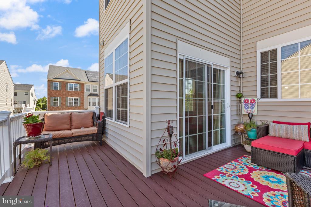 6391 BETTY LINTON LANE