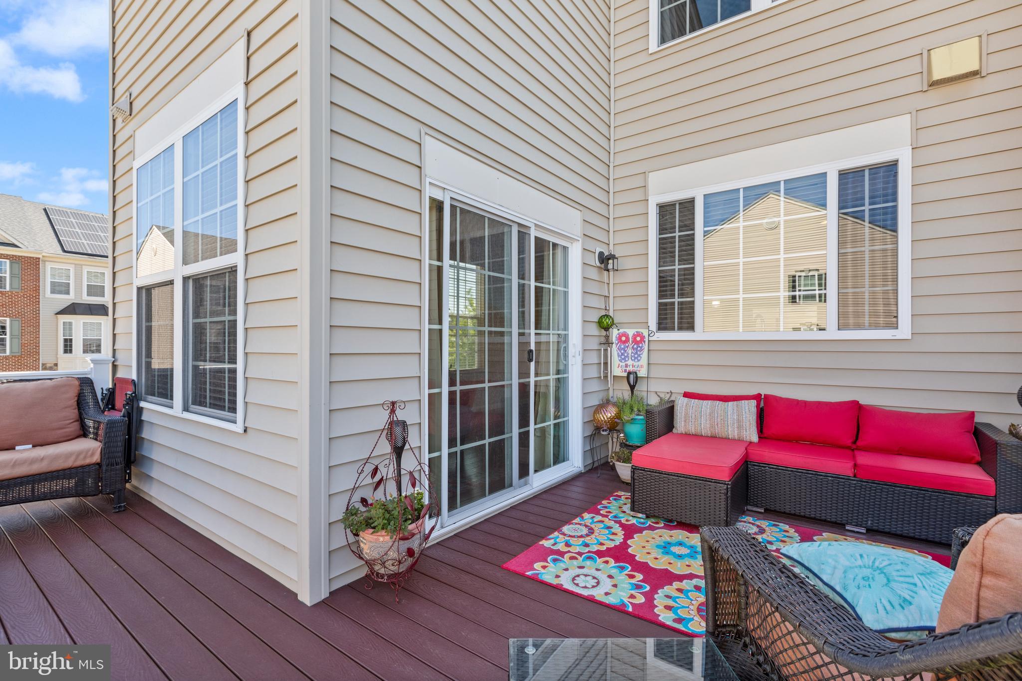 6391 BETTY LINTON LANE