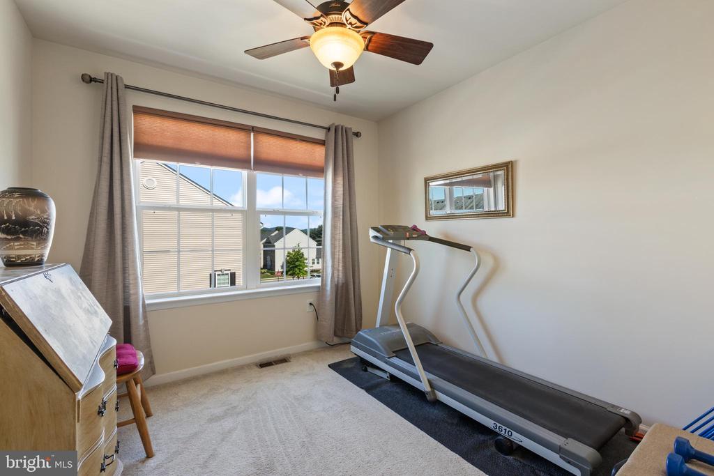 6391 BETTY LINTON LANE