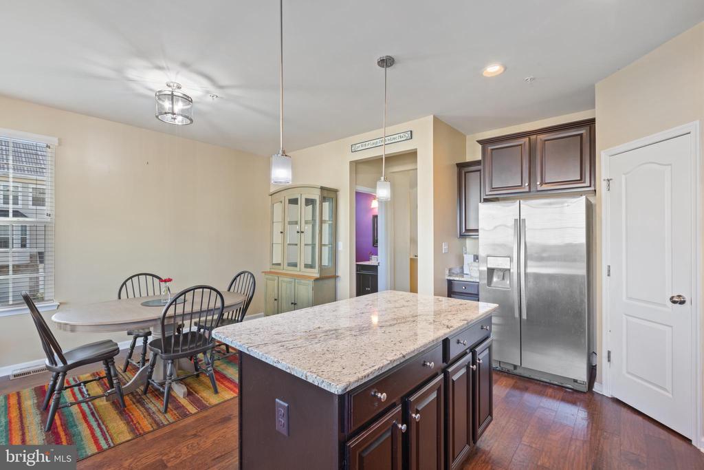 6391 BETTY LINTON LANE