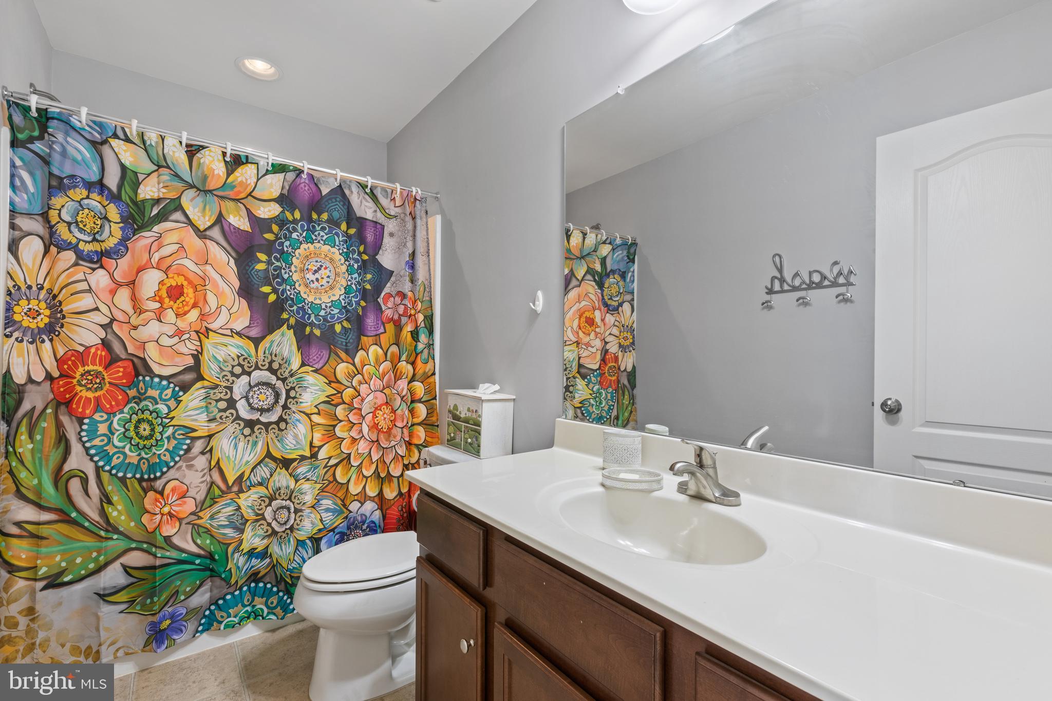 6391 BETTY LINTON LANE