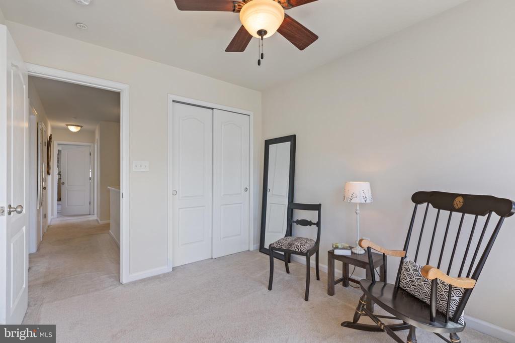 6391 BETTY LINTON LANE