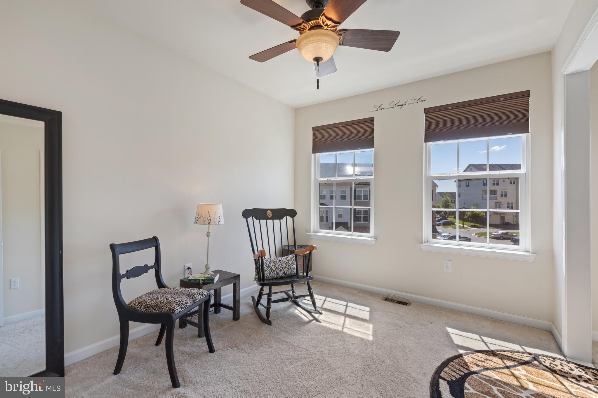 6391 BETTY LINTON LANE