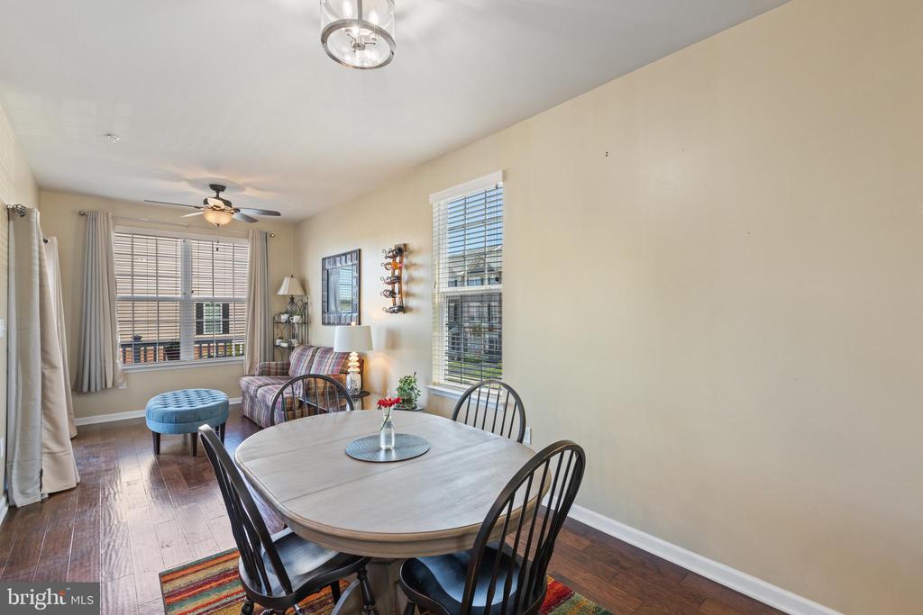 6391 BETTY LINTON LANE