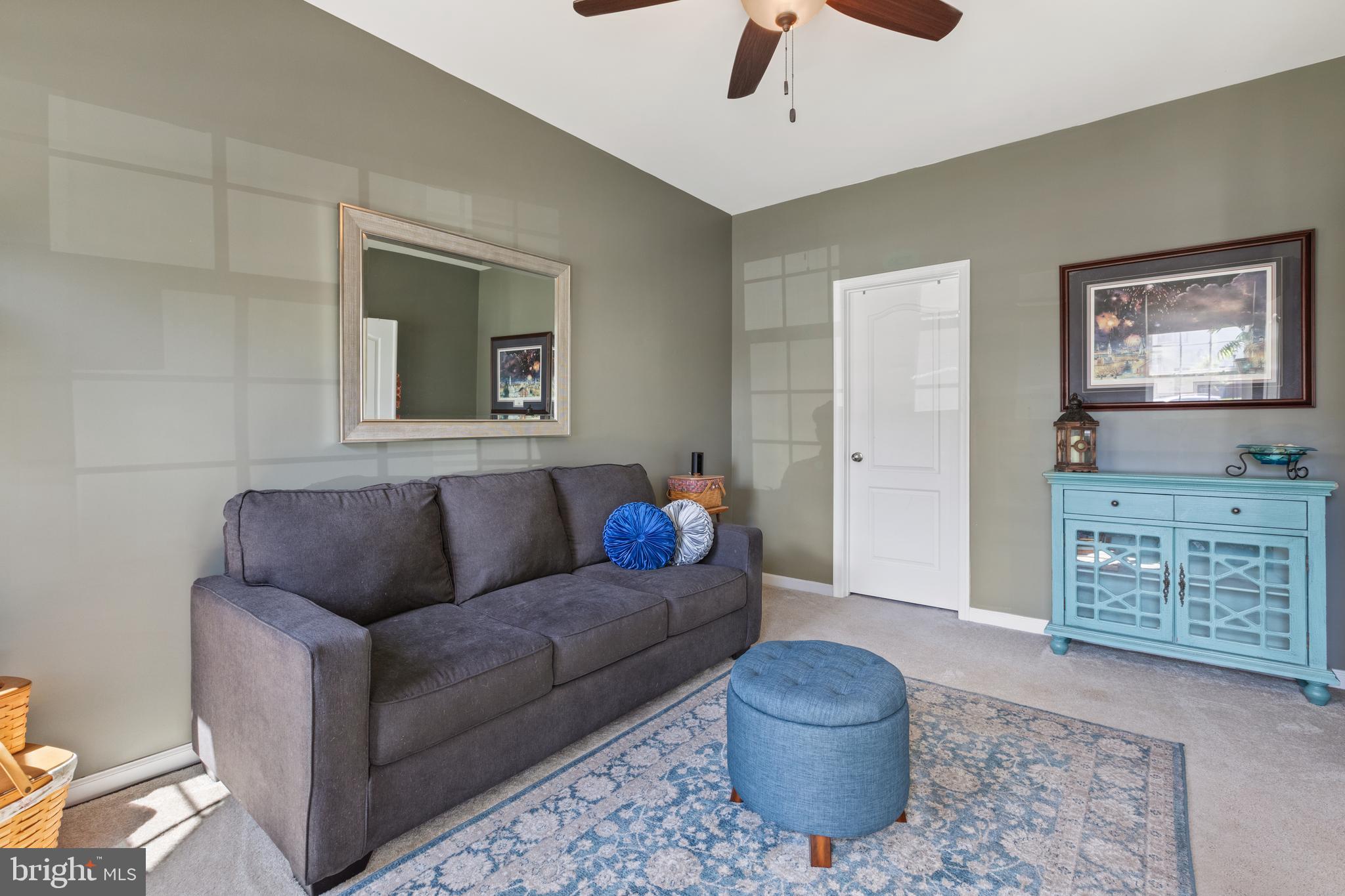 6391 BETTY LINTON LANE