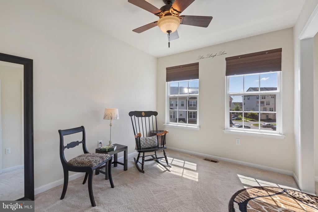 6391 BETTY LINTON LANE