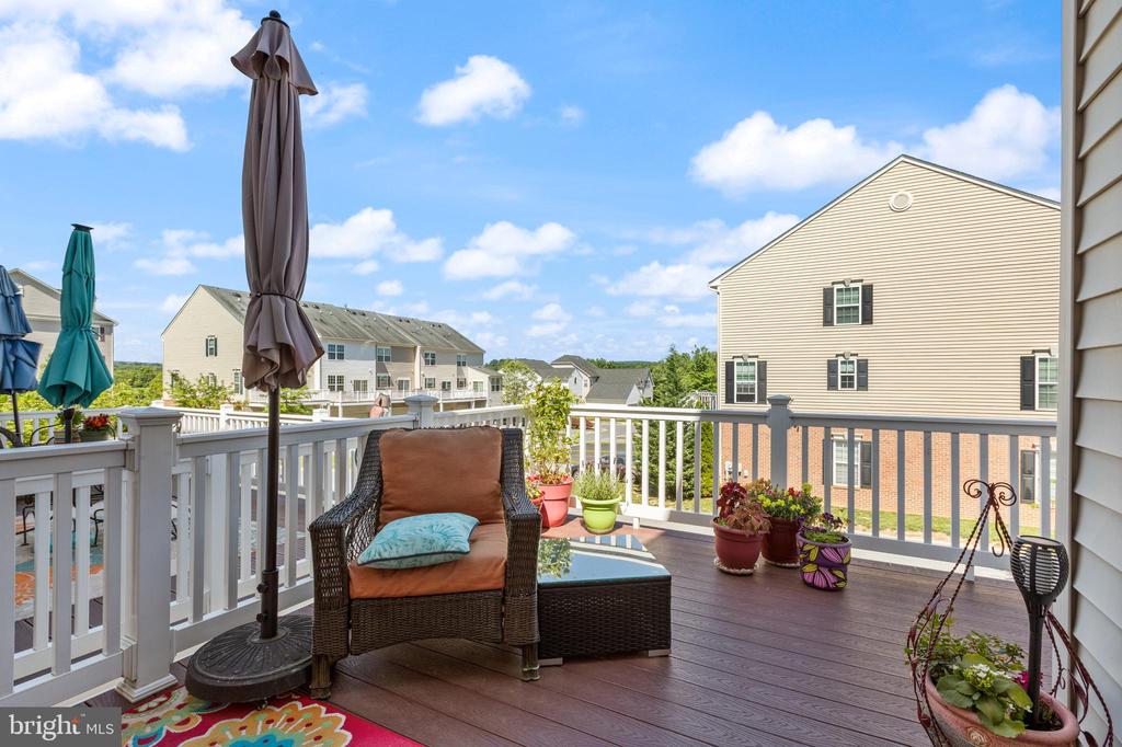 6391 BETTY LINTON LANE